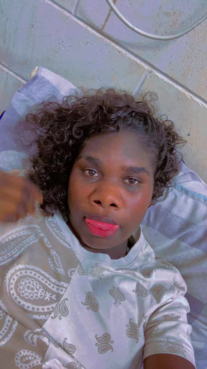 @L_I_L_M_I_S_N_Y_A_P_I_L_I _🐍