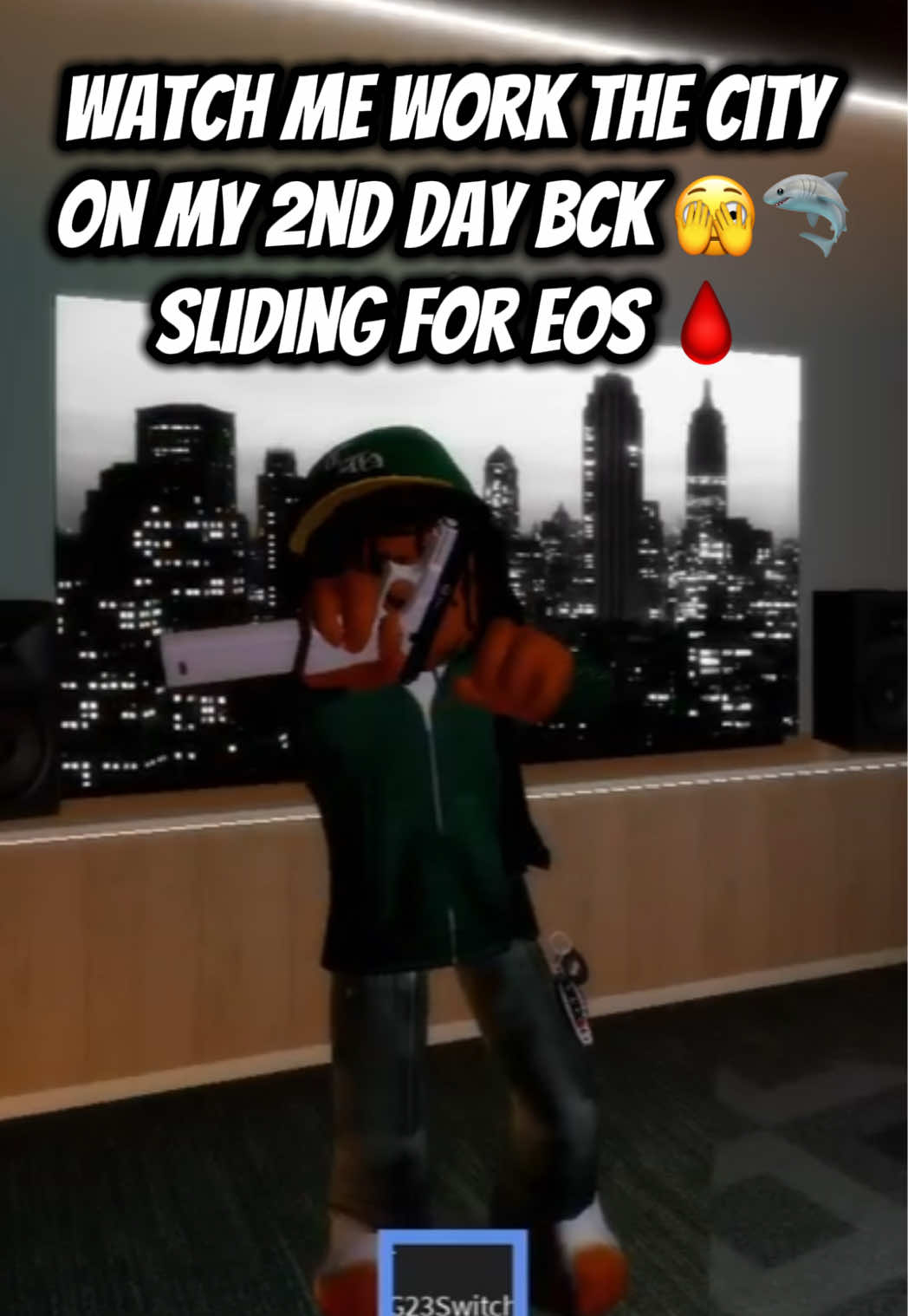 @XDX🦈🤧