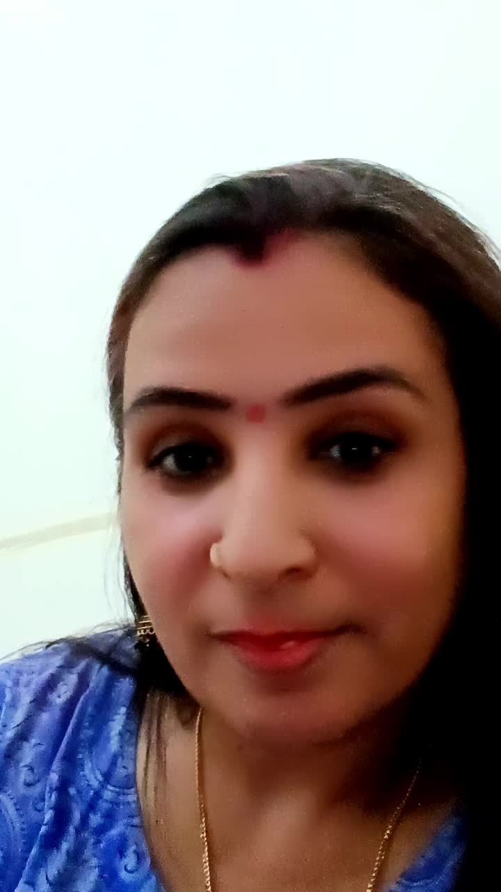 @smitha