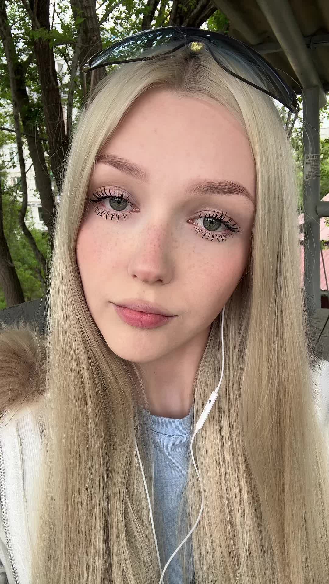 @кристина миракси