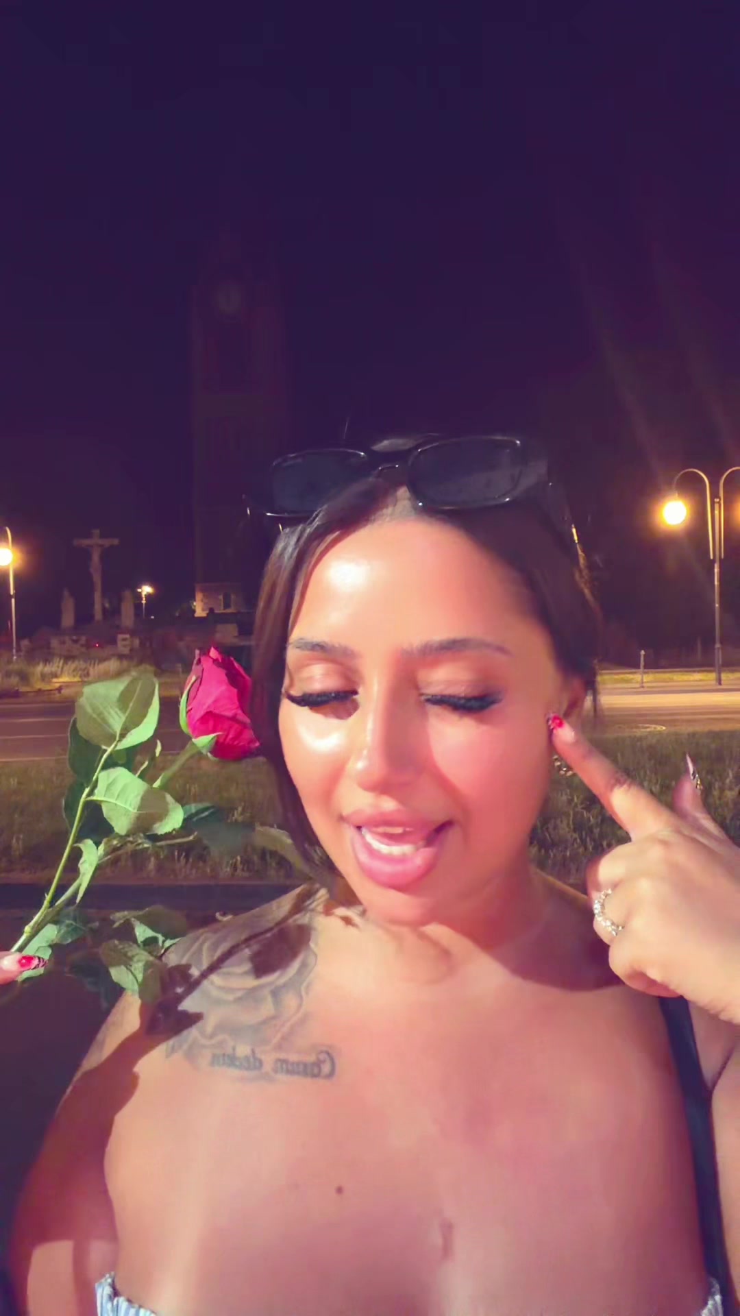 @melimaussss
