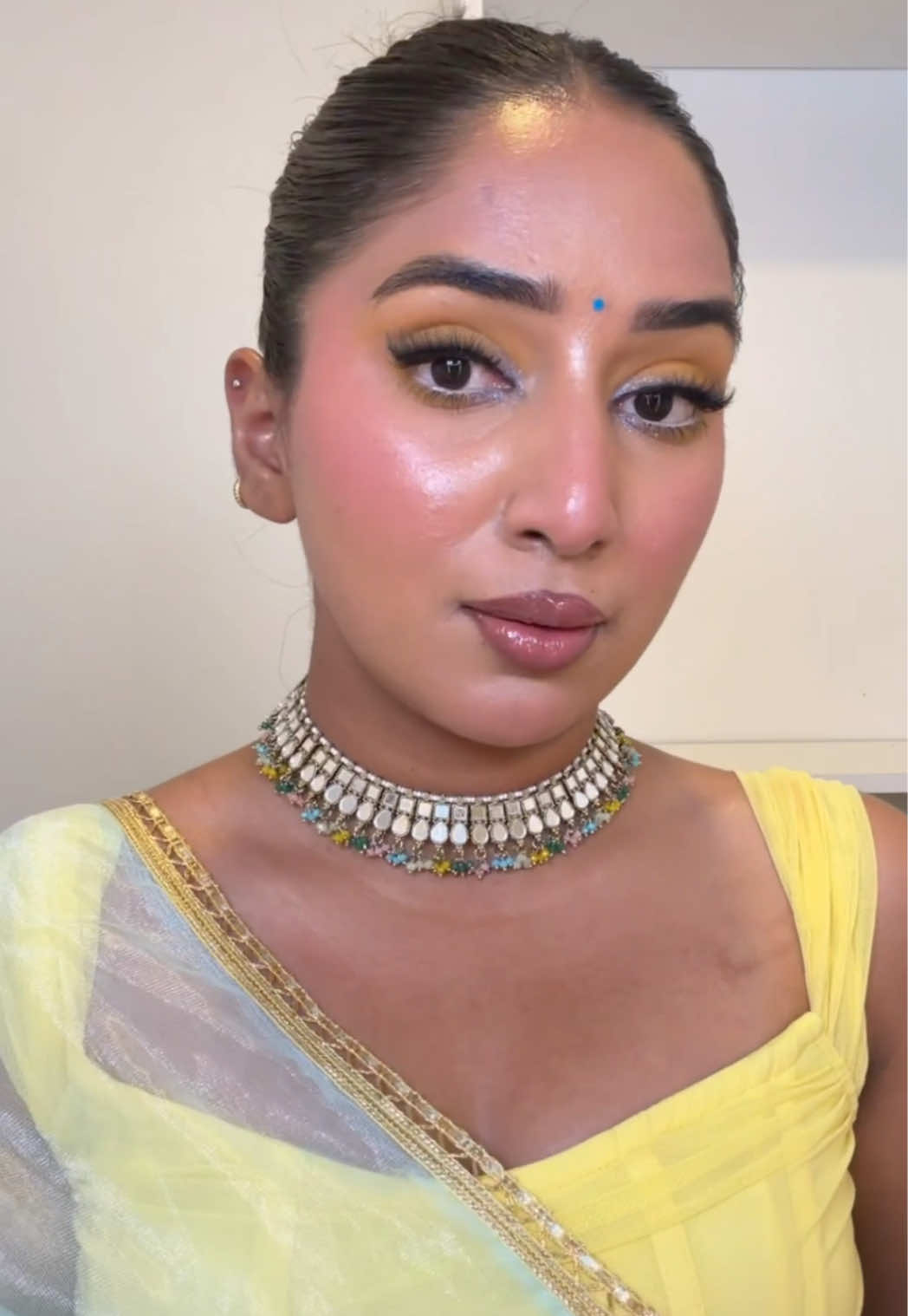 @glam_by_sumi