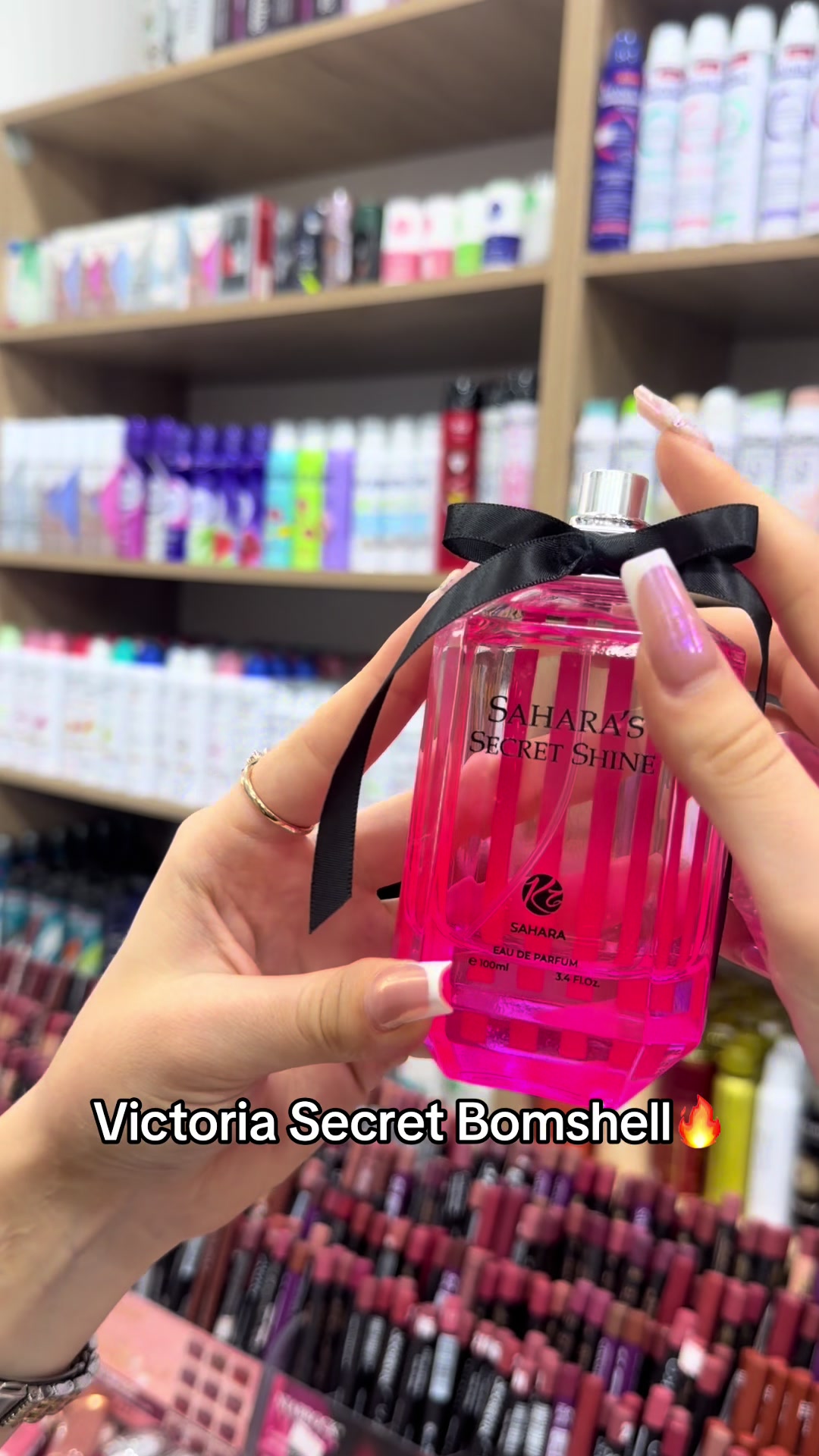 @Elena Kosmetics055 800 61 64wp