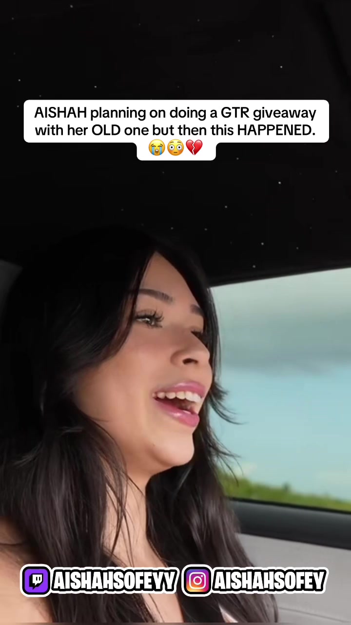 @zyverraclips