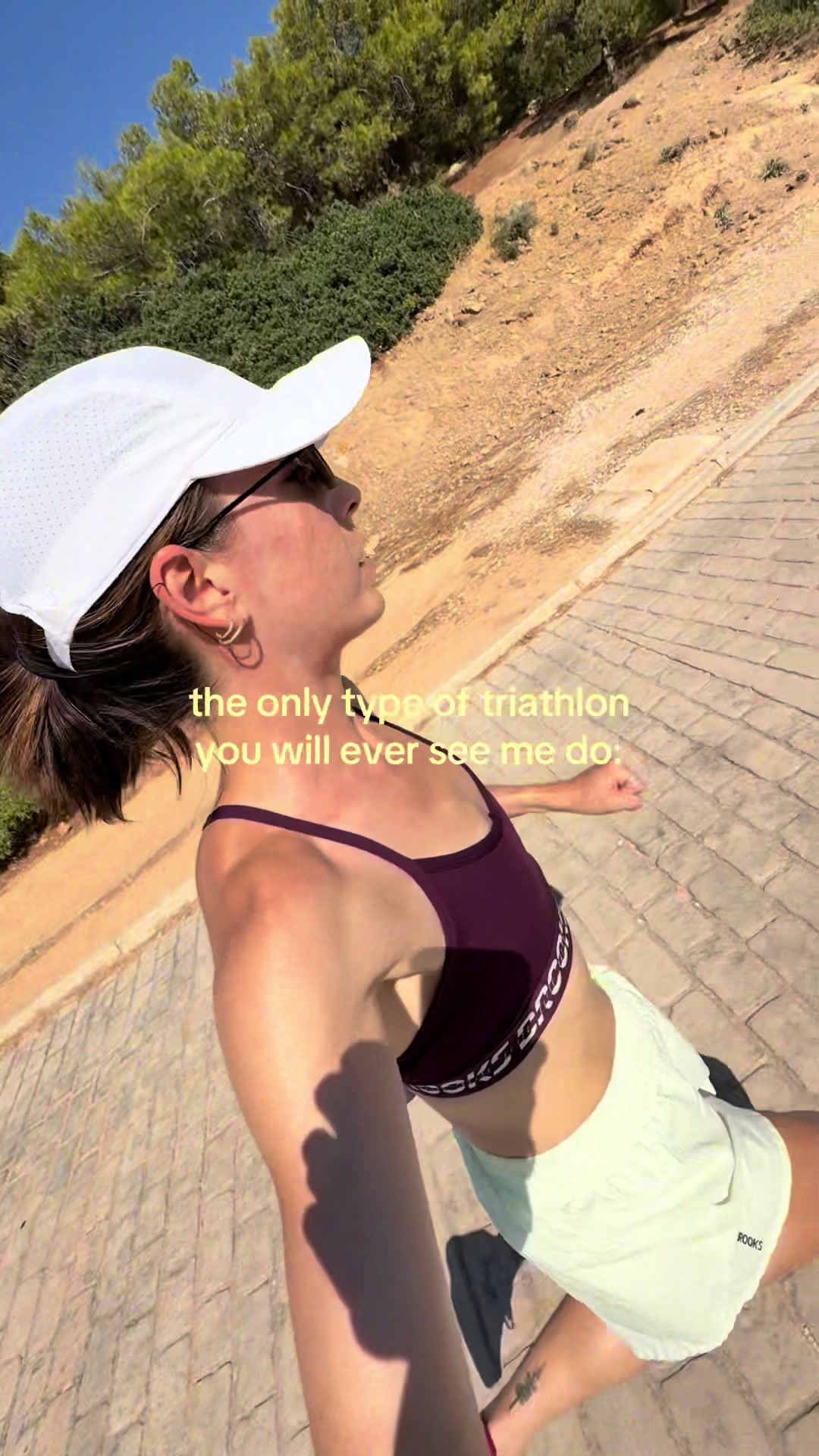 @amalia🏃🏼&zwj;♀️🥦🌸