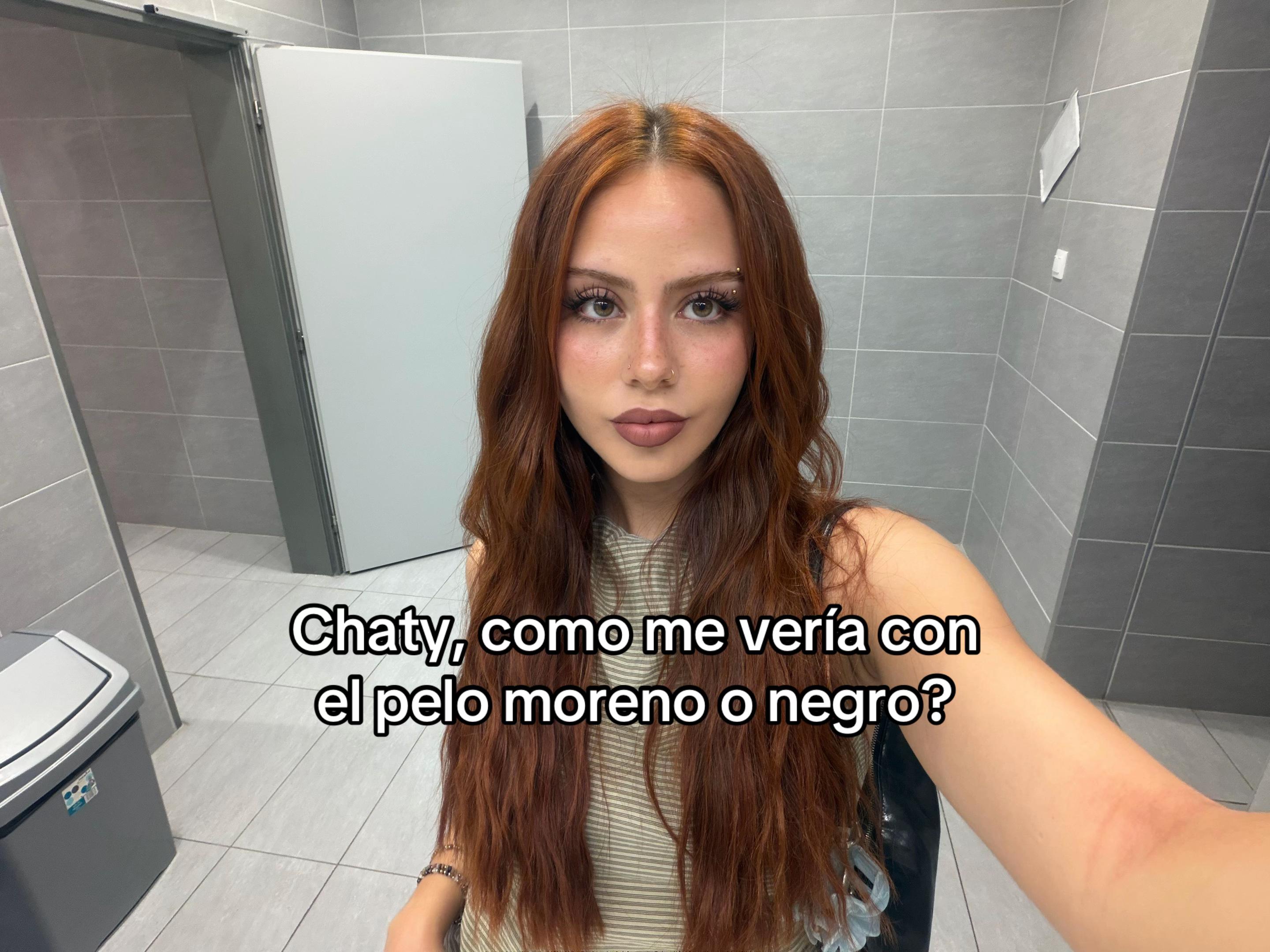 @Vicky
