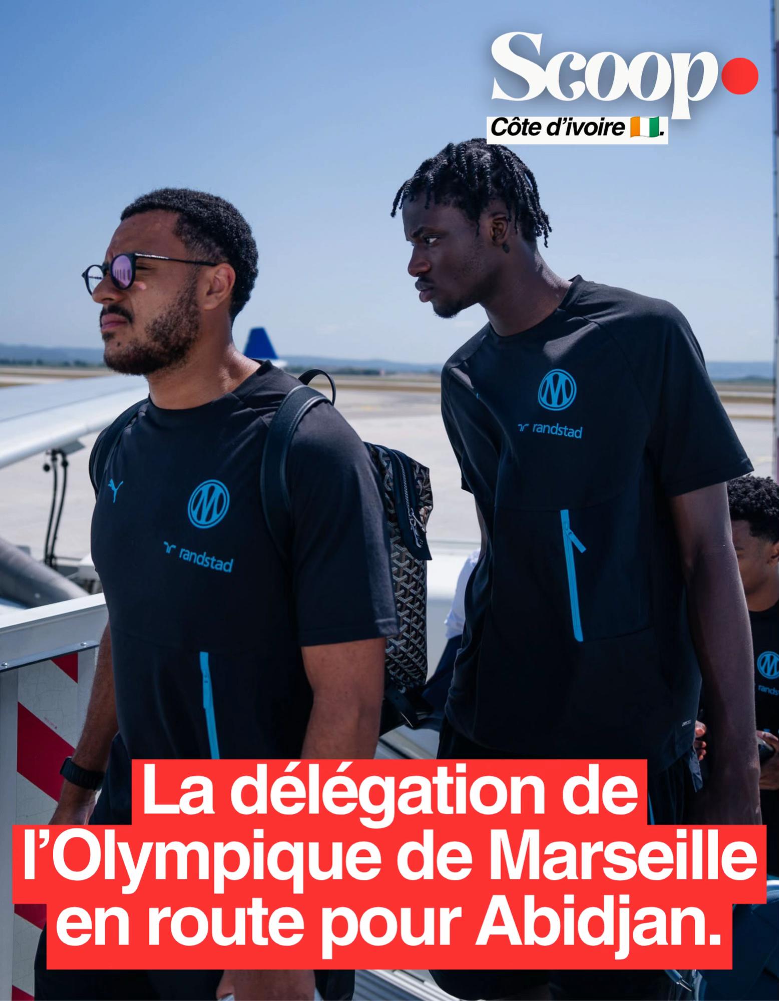 @Scoop Afrique