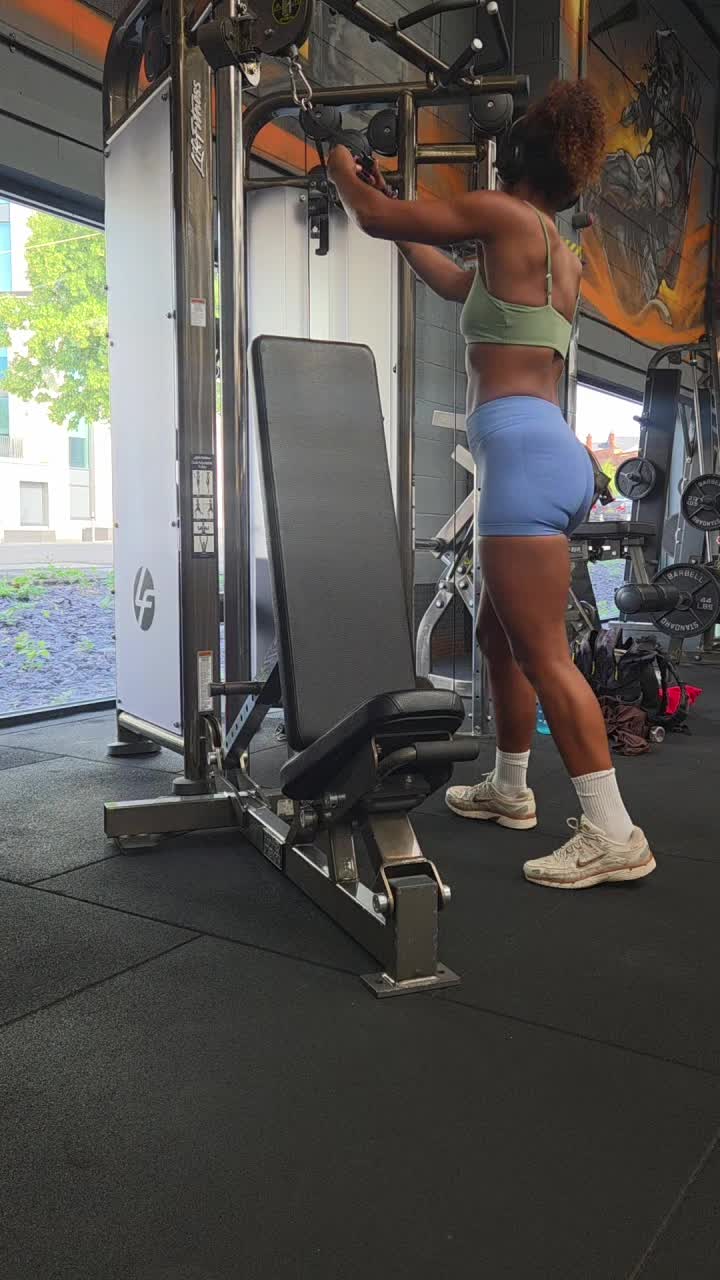 @balancefittwithnia