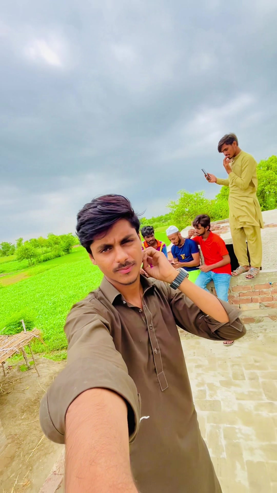@🌱اویس میئو😎
