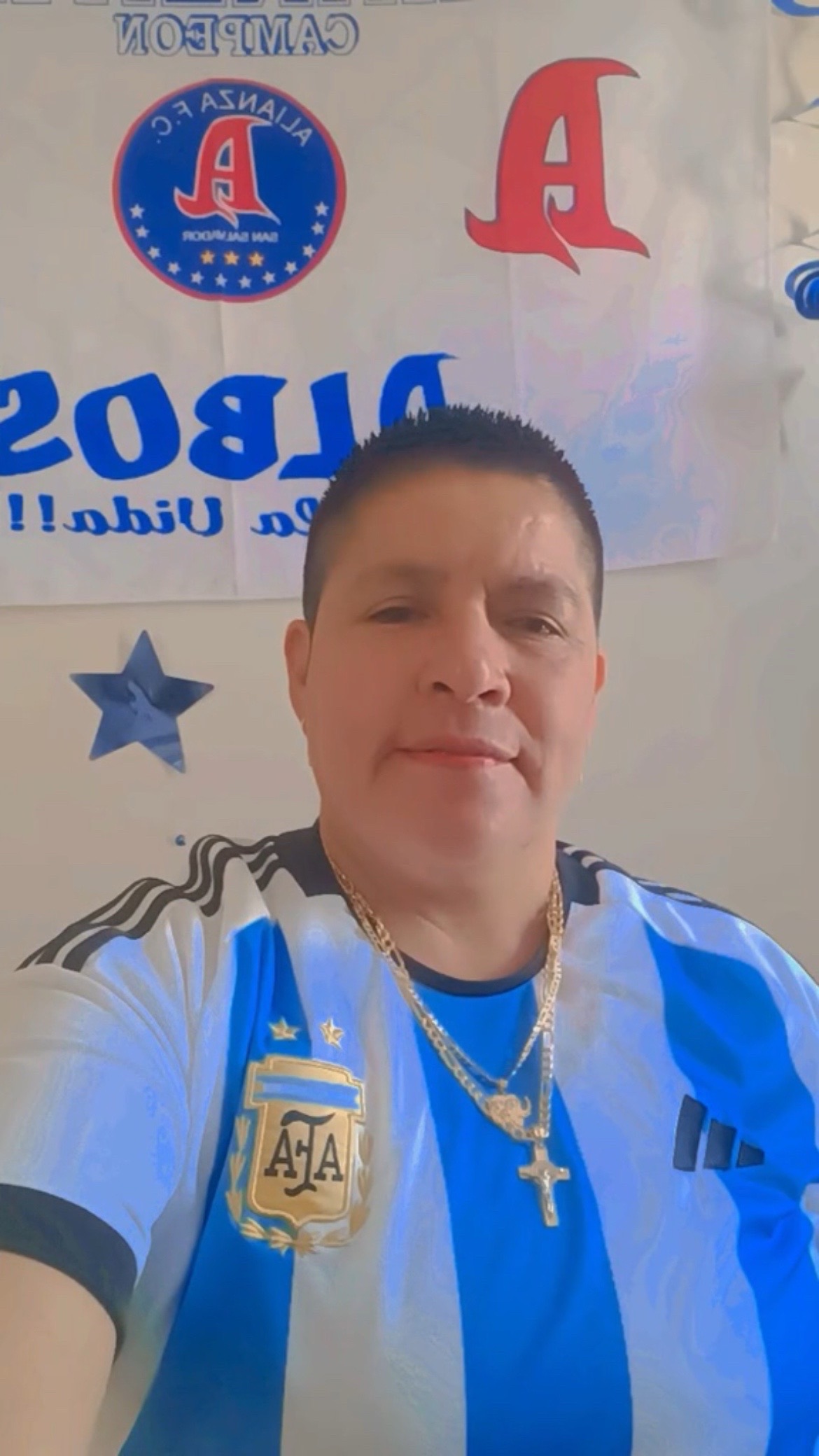 @Aguirre Aguirre 503