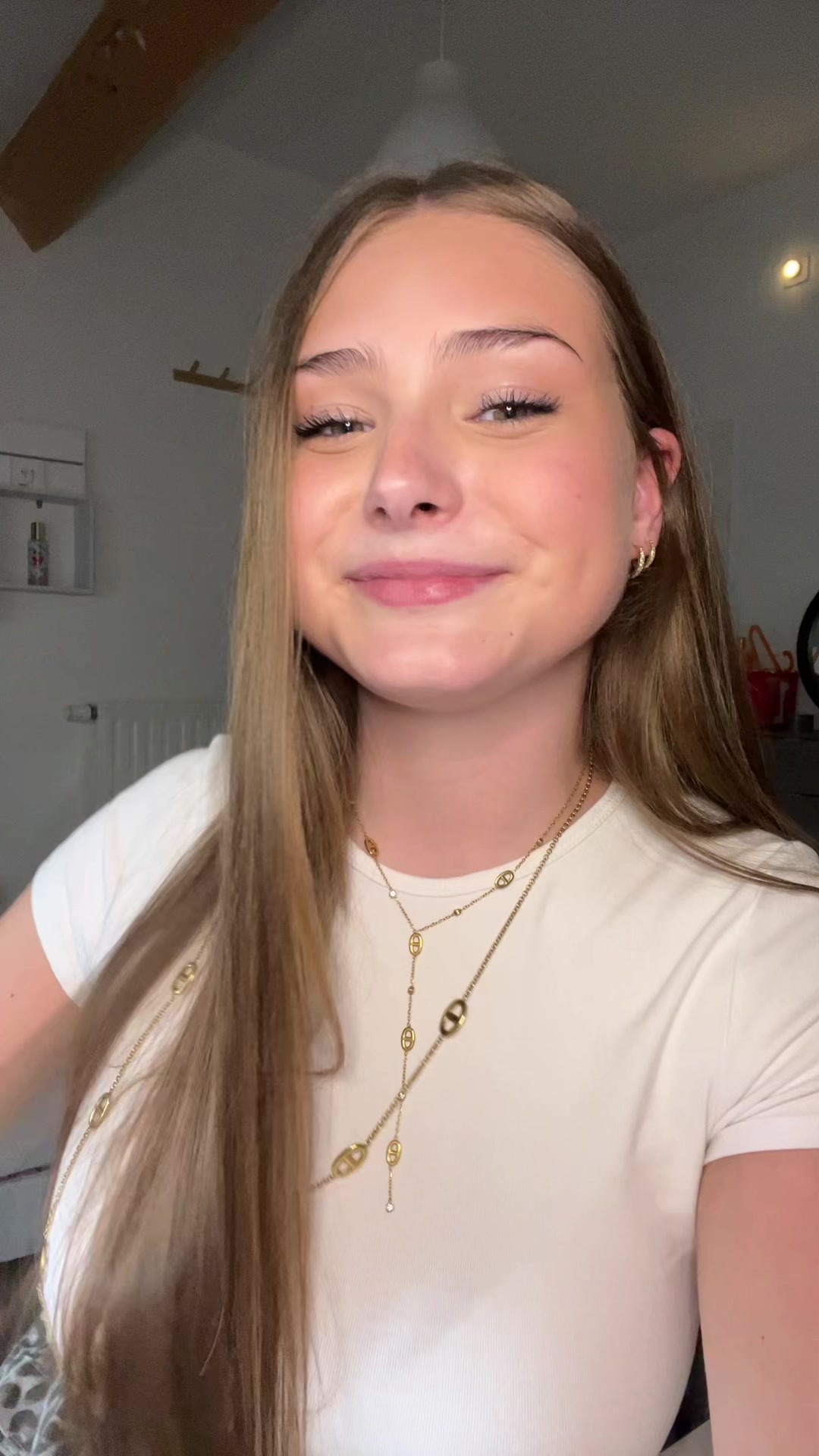 @𝒥𝒶𝒹𝑒&rsquo;🪽