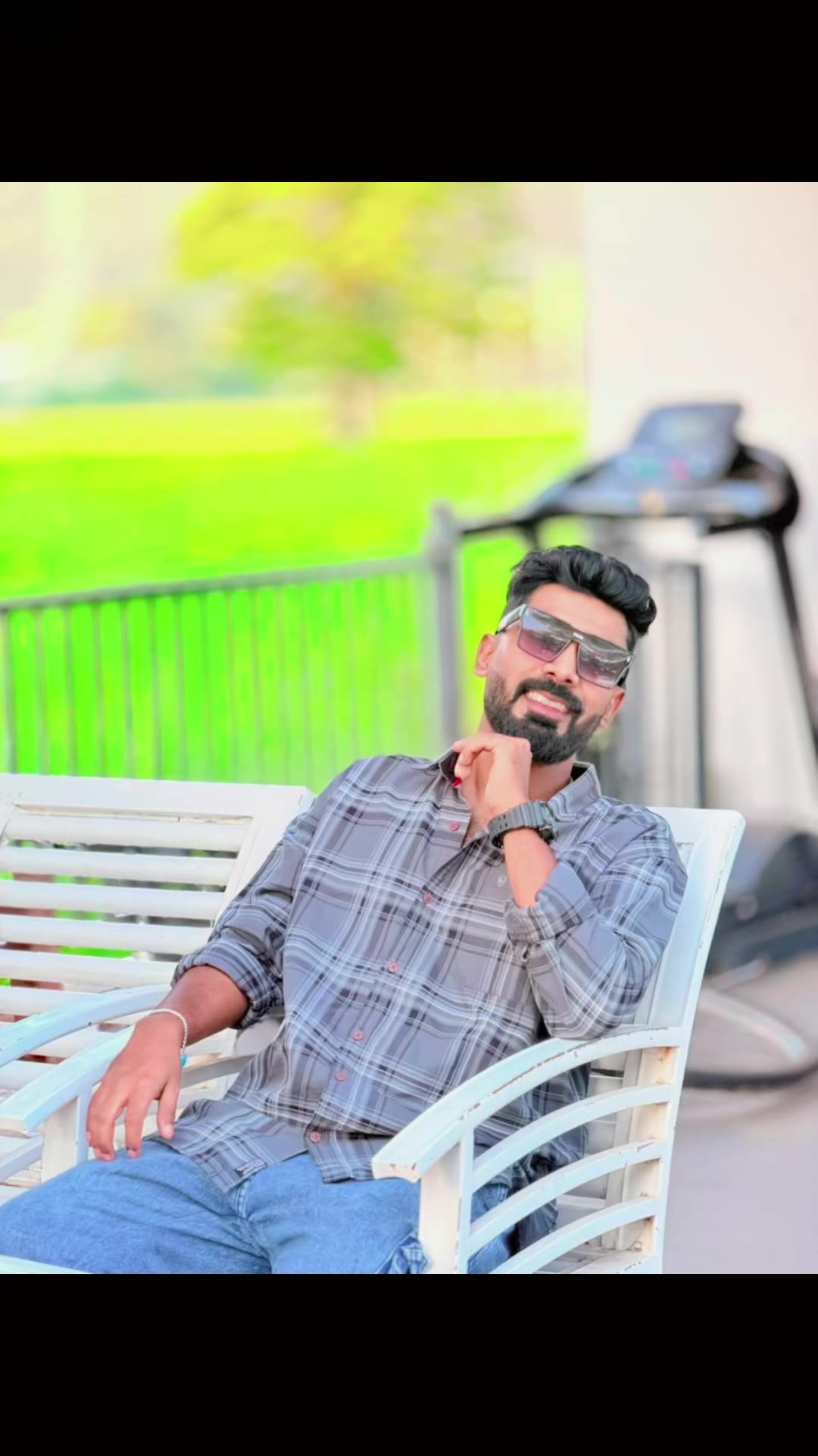 @naweeth_🇱🇰🇶🇦