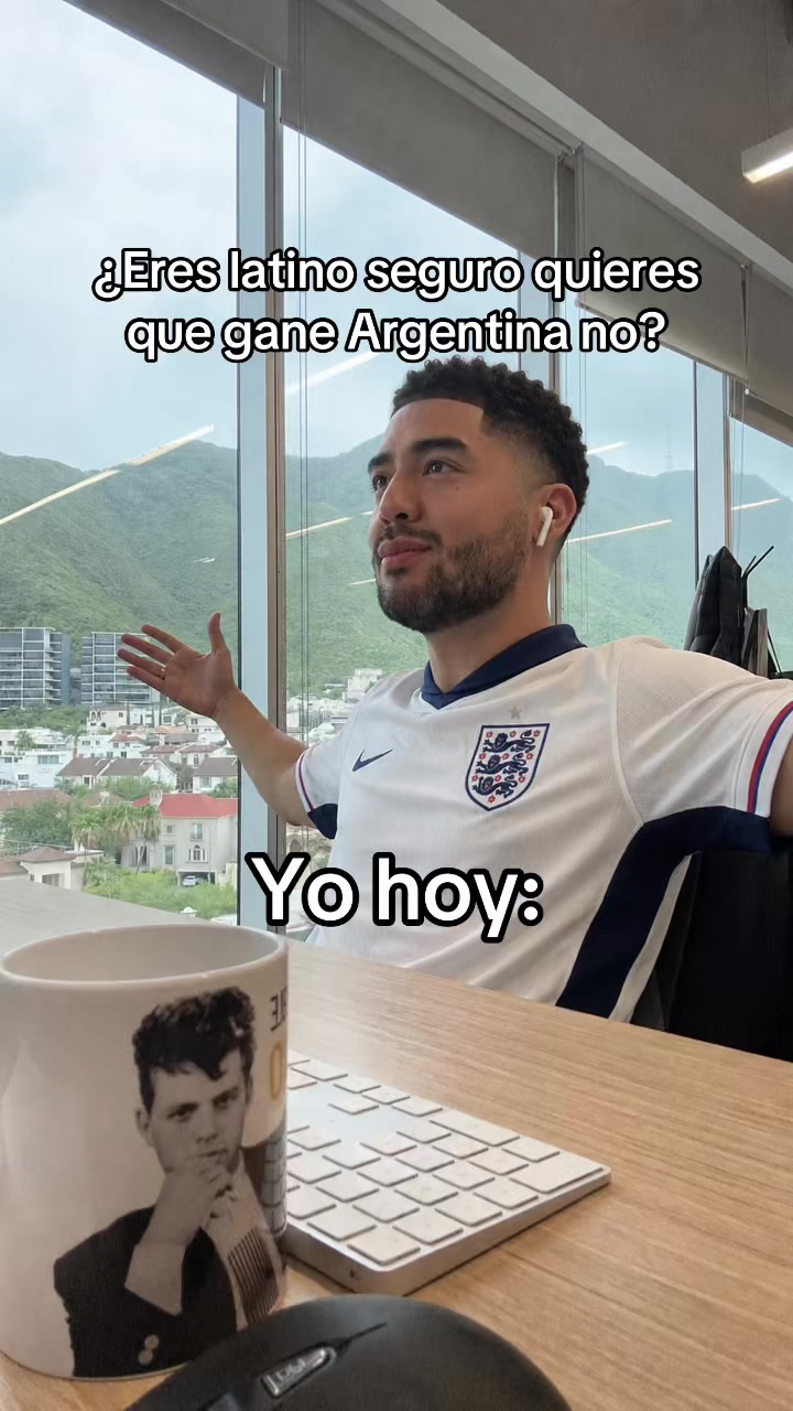 @ALAN👽