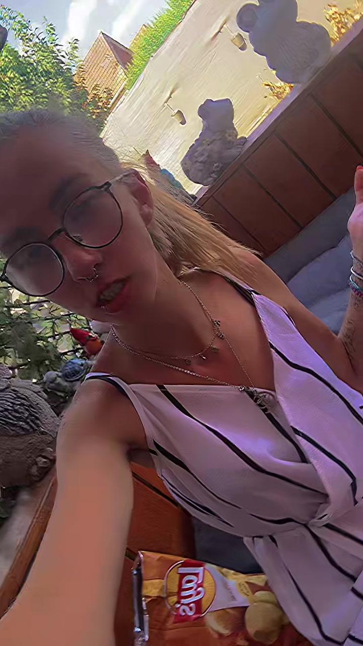 @Monsieur_n💍