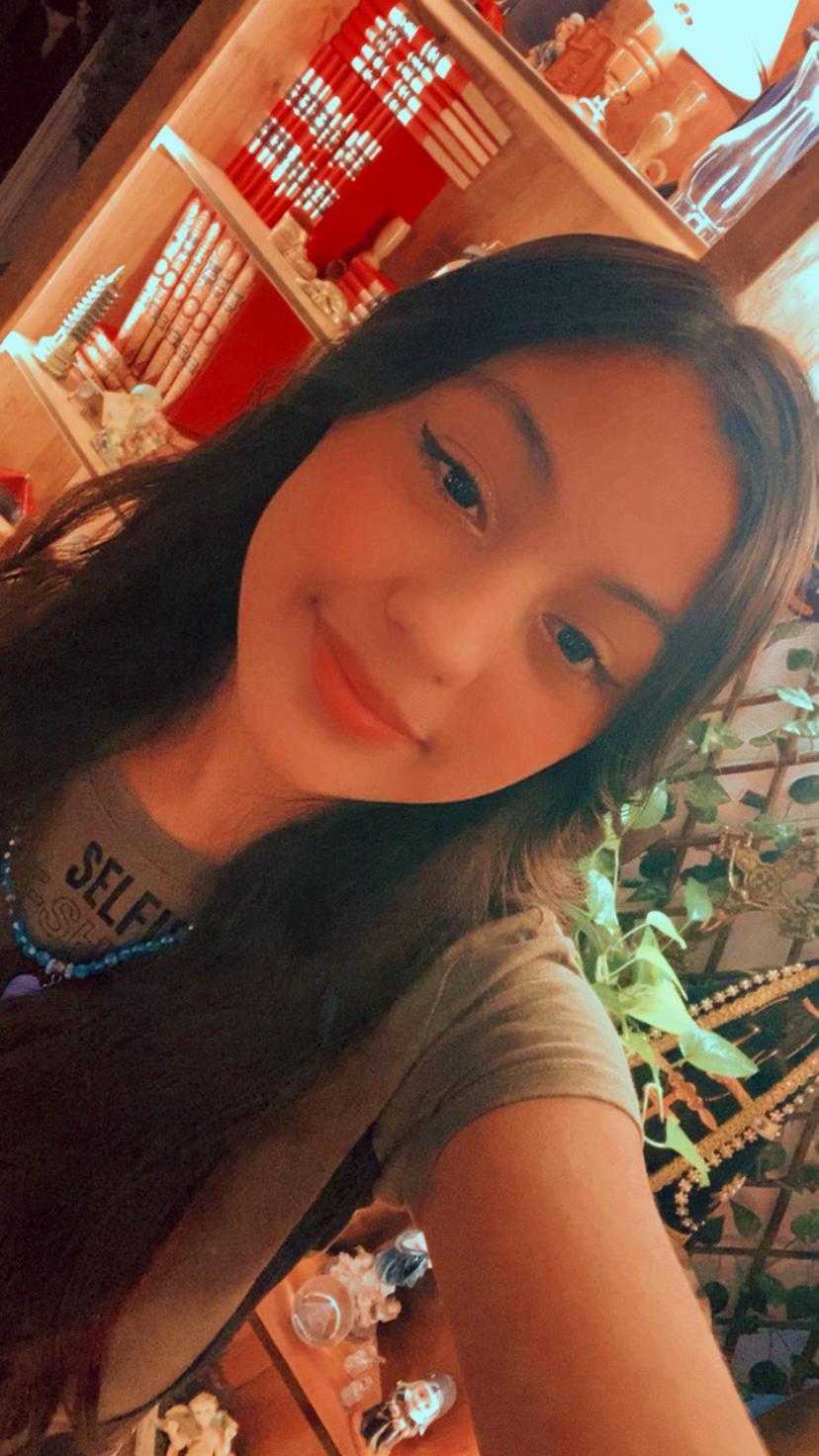 @&hearts;️Aishabeatriz&hearts;️
