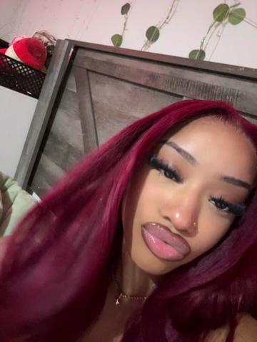 @Adaezeeeee