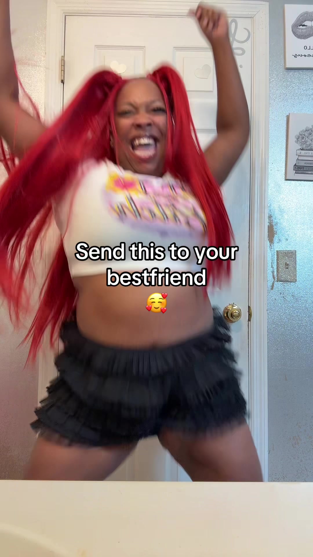 @OFFICIALMEMETHEGOAT