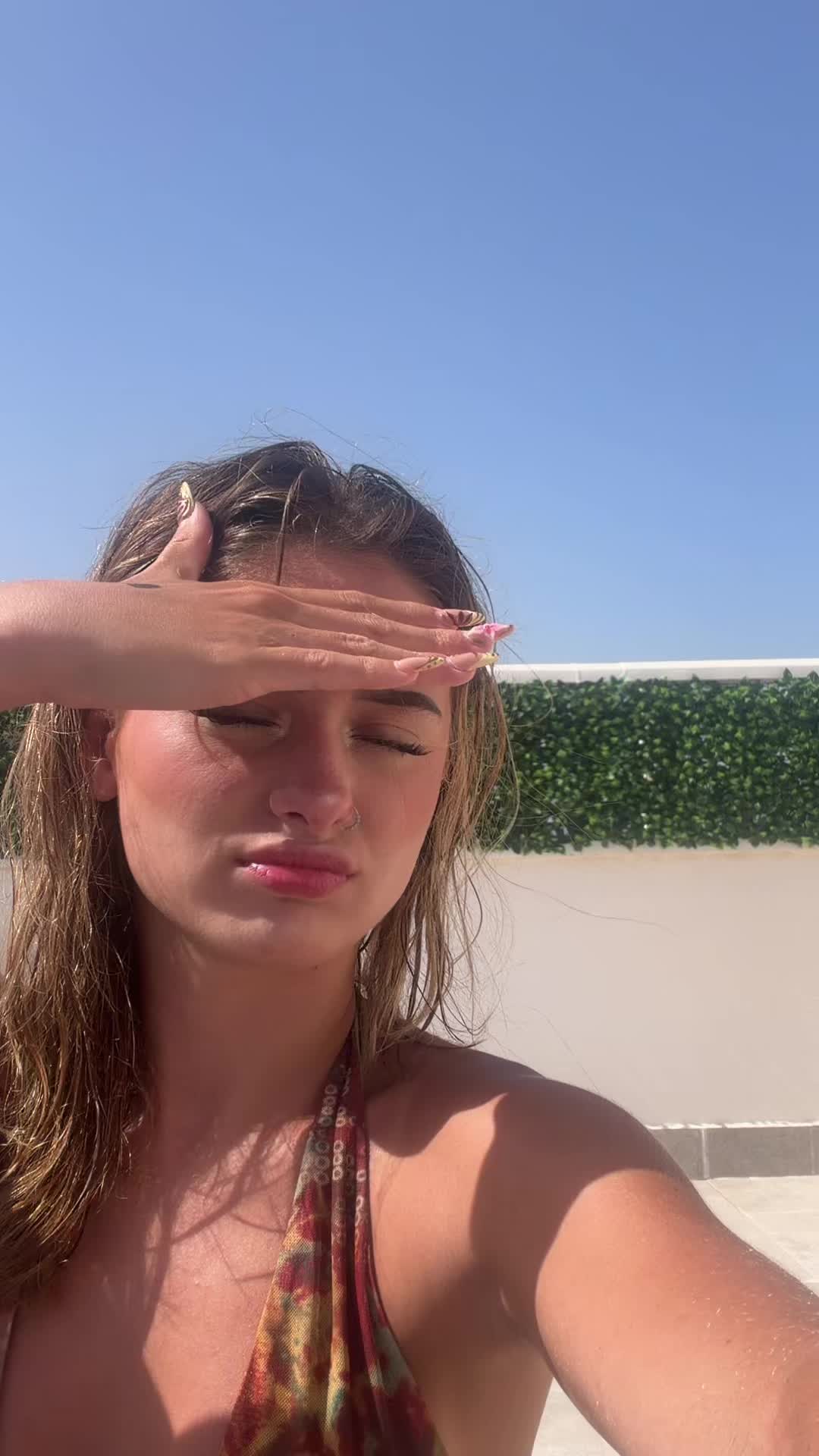 @Olivia❤