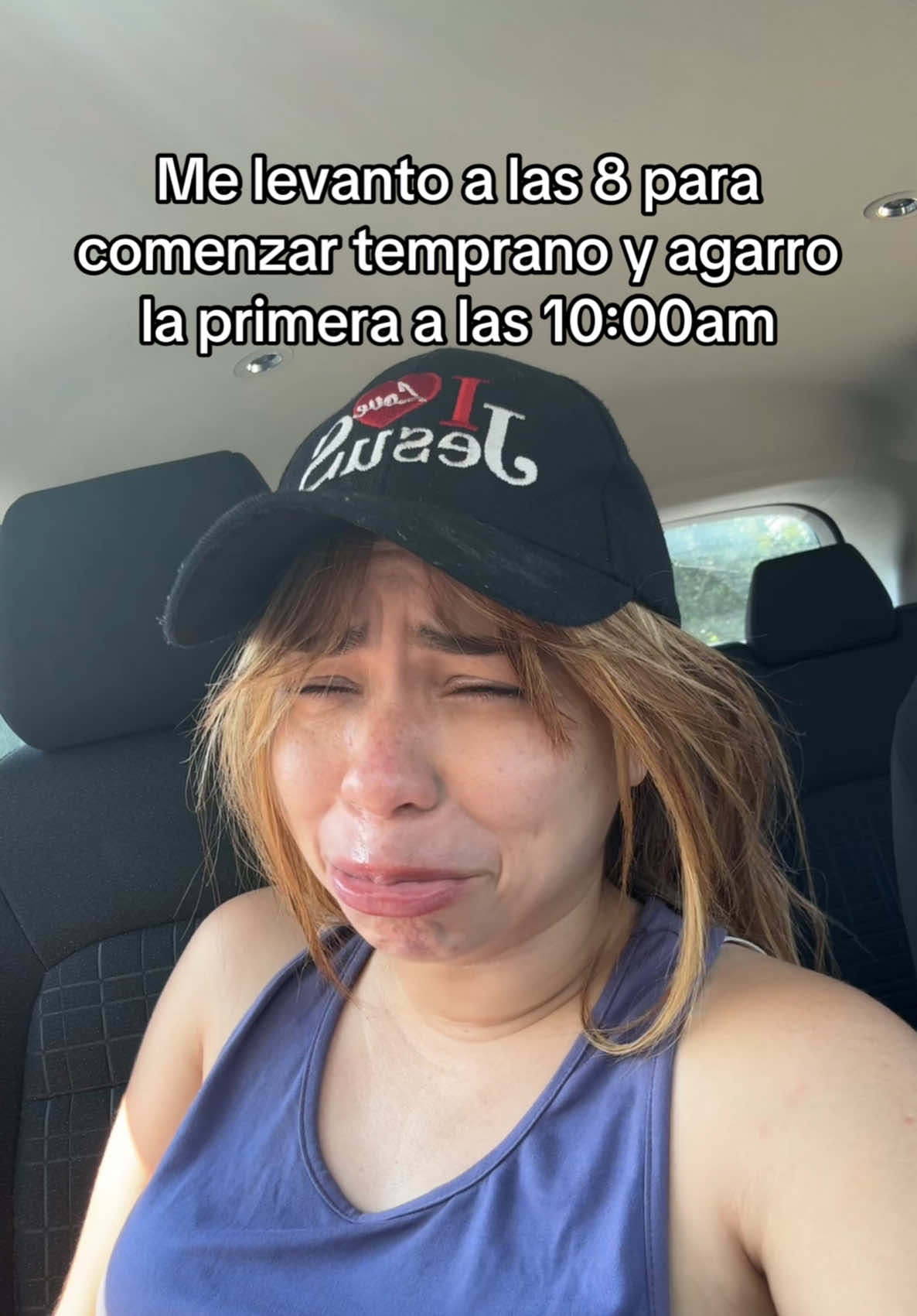 @Truelani⚡️