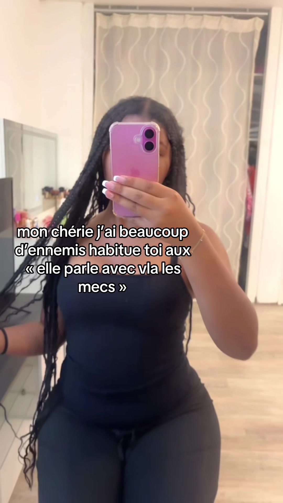 @𝑰𝑵𝑻𝑹𝑽𝑩𝑳27𝒌 👛