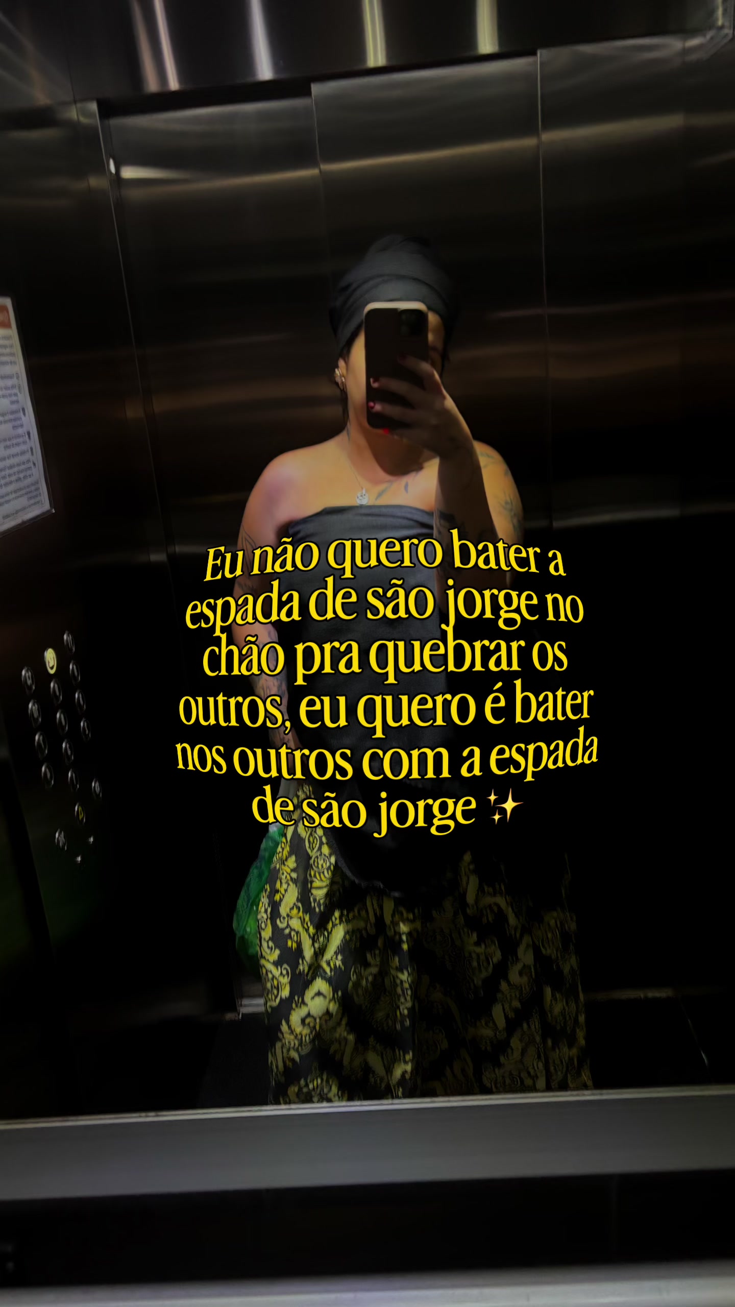 @Vict&oacute;ria| Cartomante Quimbanda