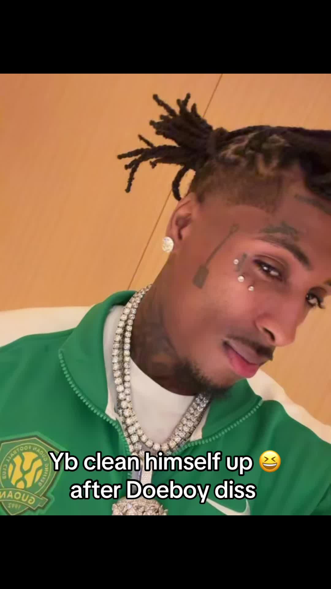 @toptiktokvillain