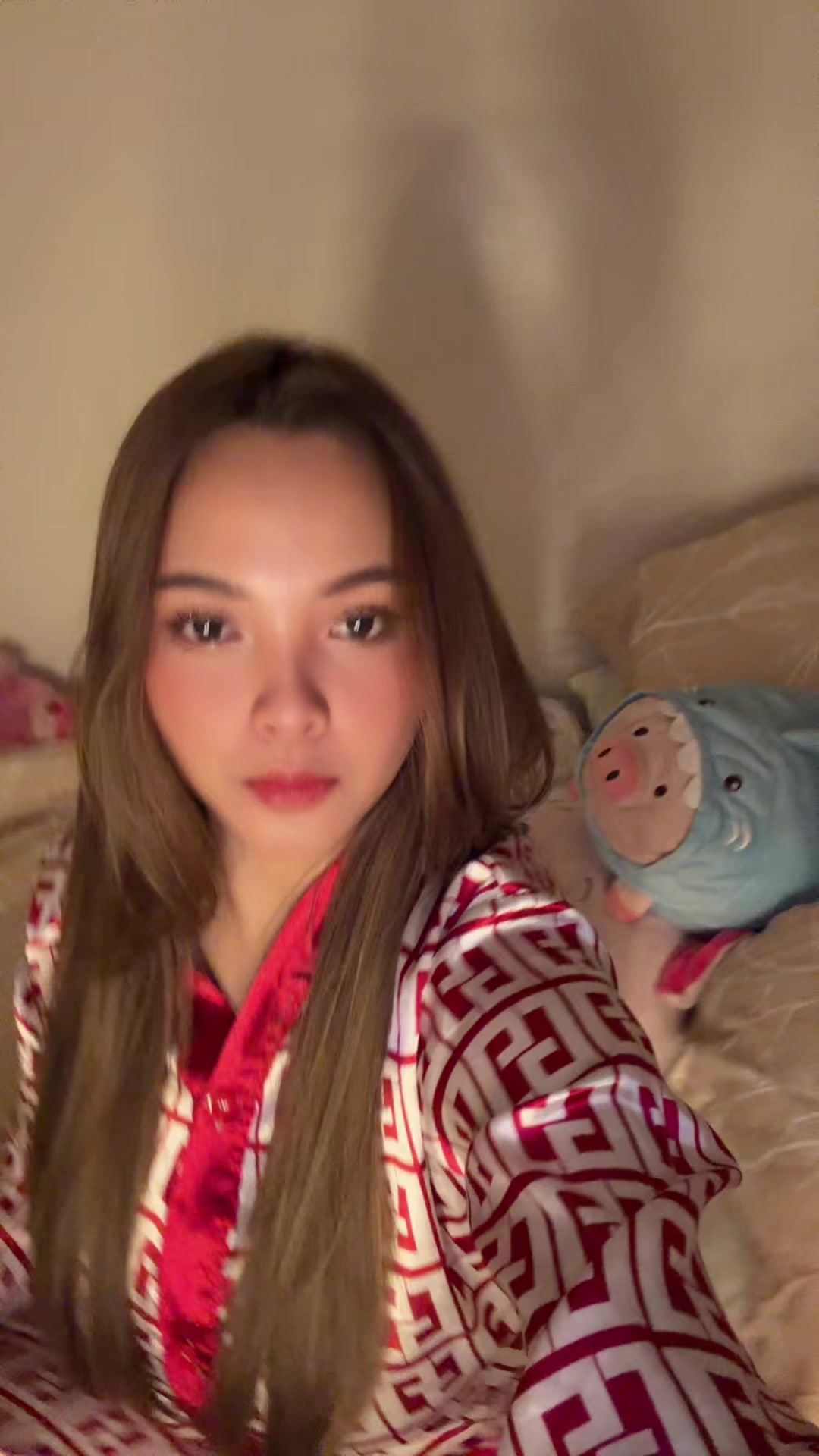 @itsannnnnyyyyyy on ig