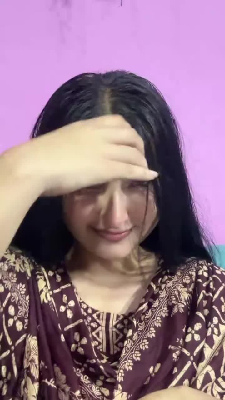 @💗Tomar majhe Ami 💗💗💕💯