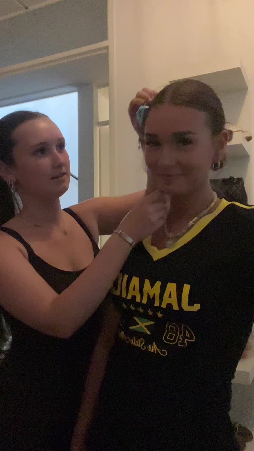 @Naomi Jansen