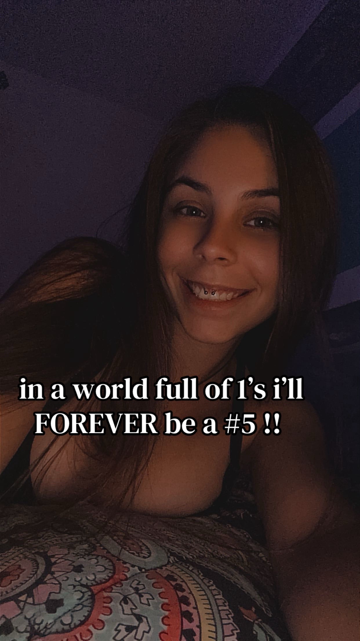 @𝐡𝐚𝐧𝐚 𝐞𝐥𝐲𝐬𝐞 ★