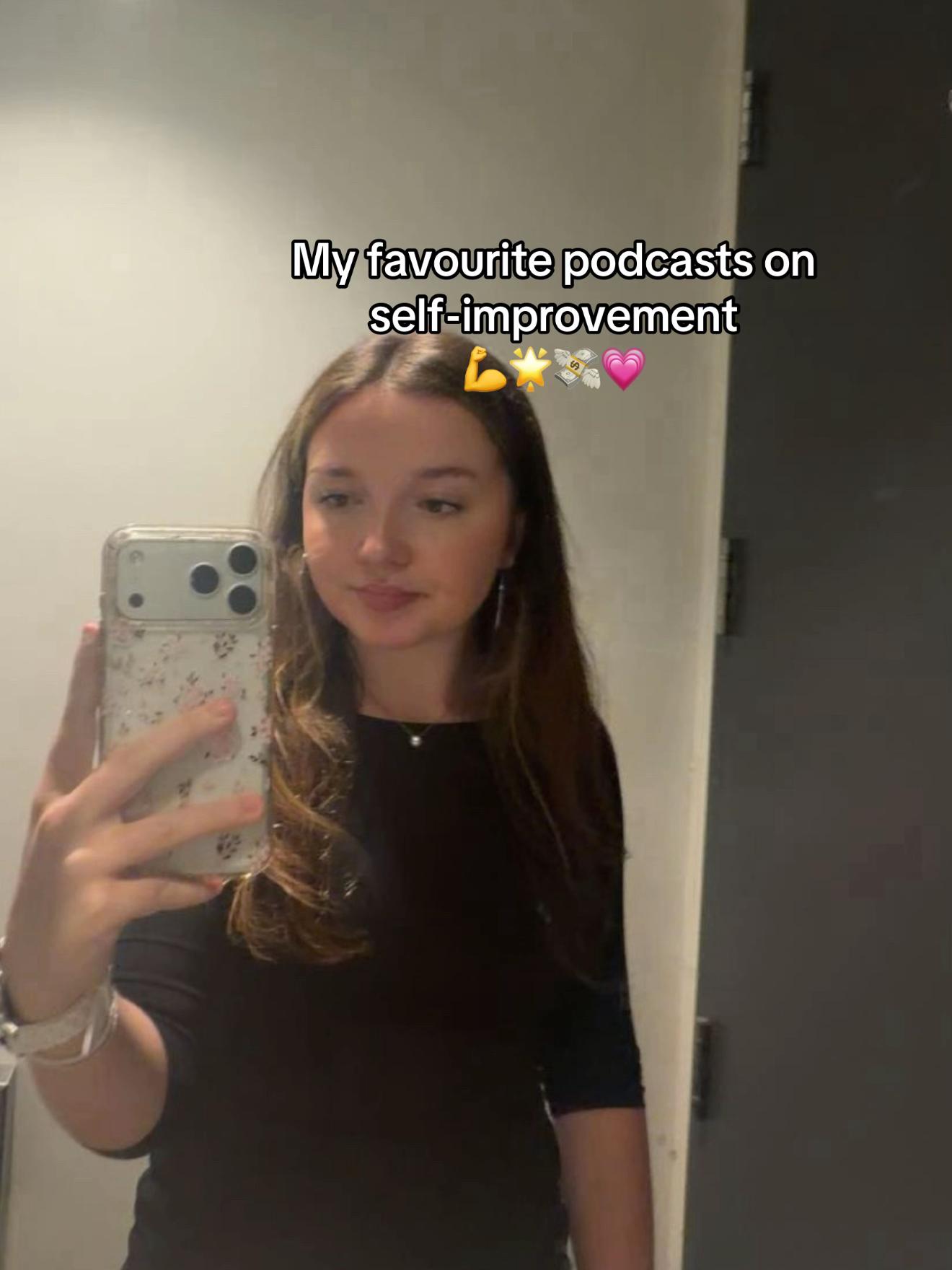 @emilyaautumn