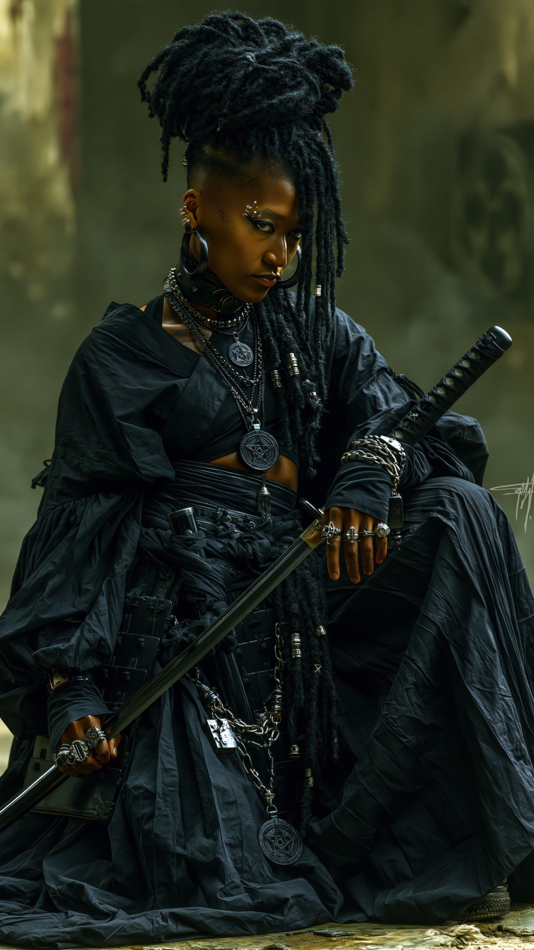 @AfroMythos
