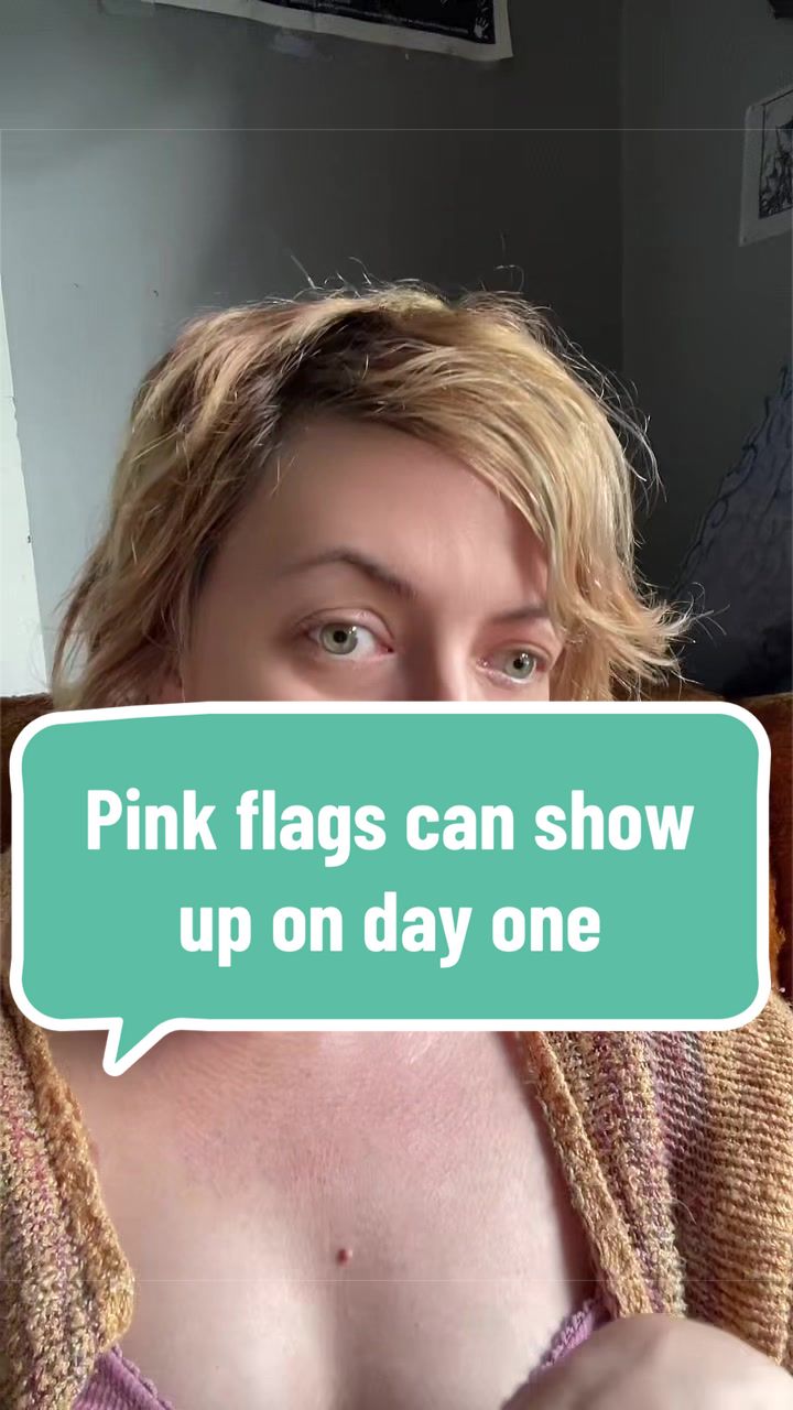 @Sunflower - TheStarvingAutist
