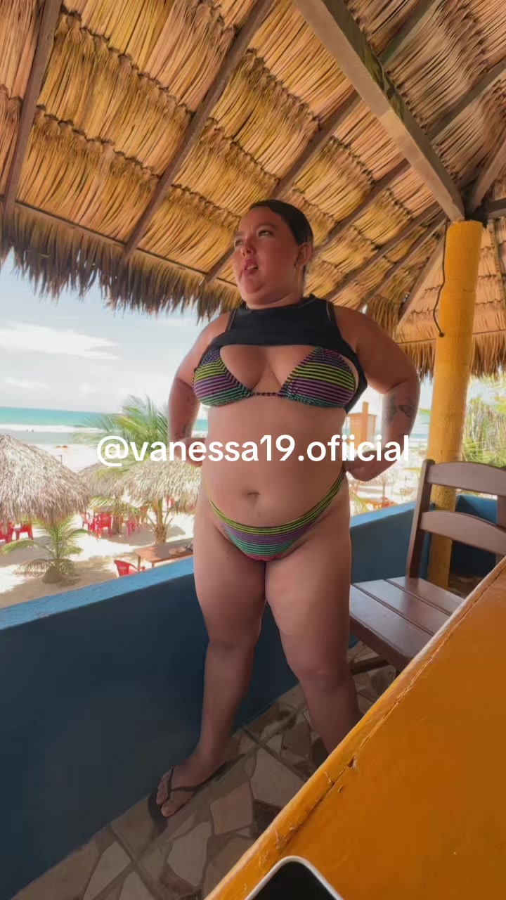 @NESSAZINHA19