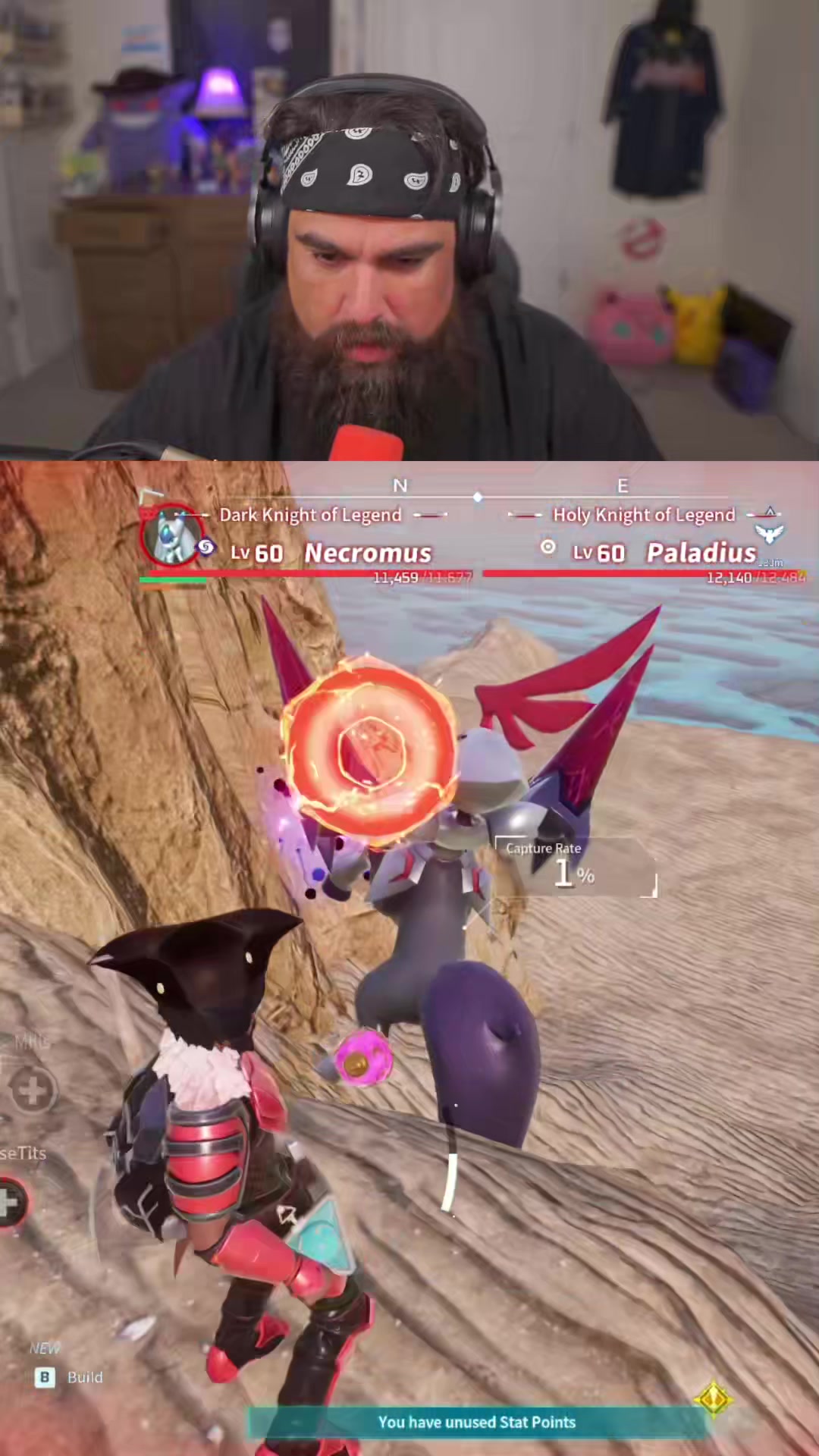 @tonybynature