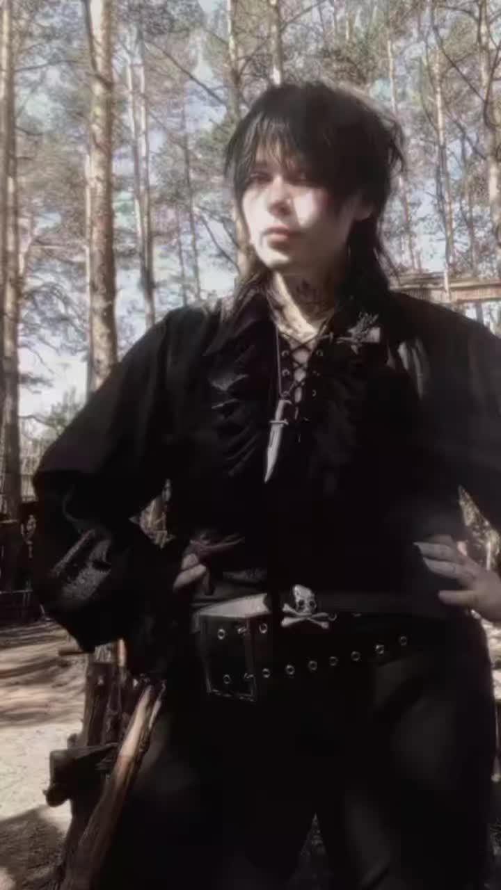 @lucxxe