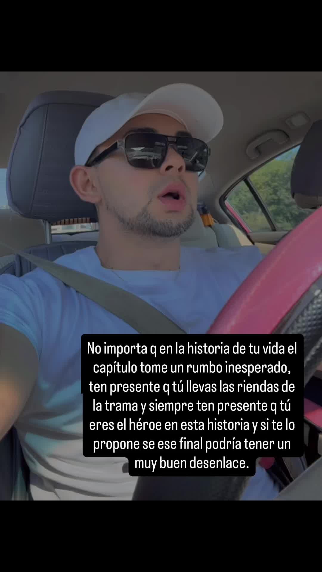 @Osmin Andrade 💪