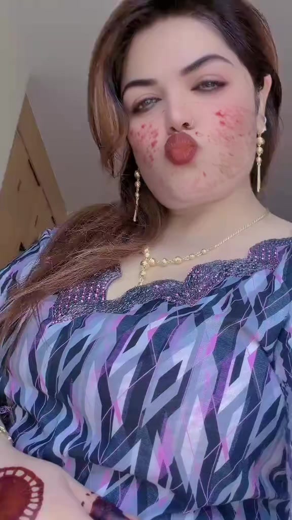 @🦋 &bull; Cute Girl &bull; 🦋