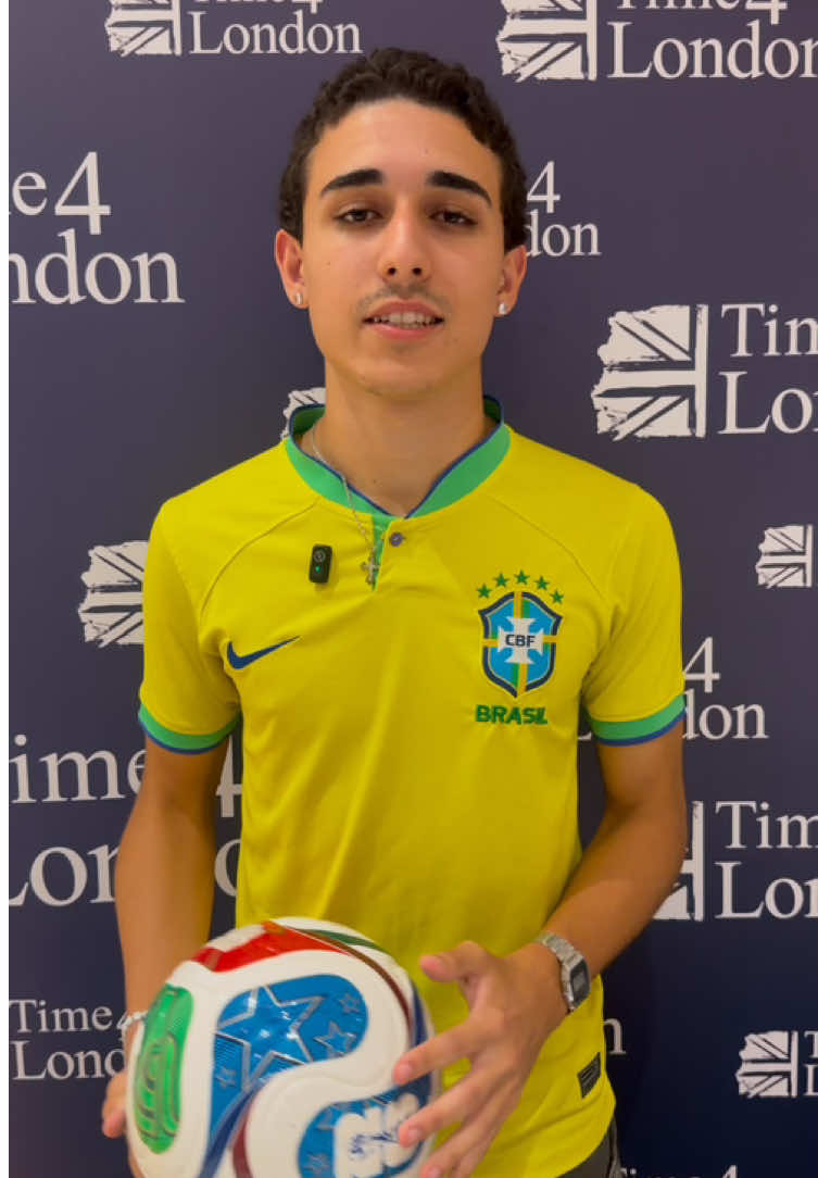 @time4london