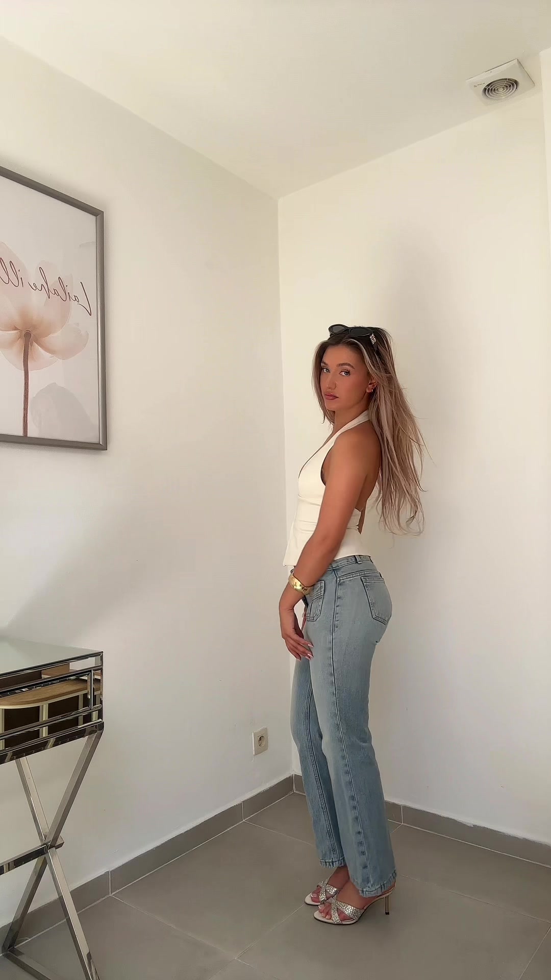 @NusjaMeJordan💁🏻&zwj;♀️