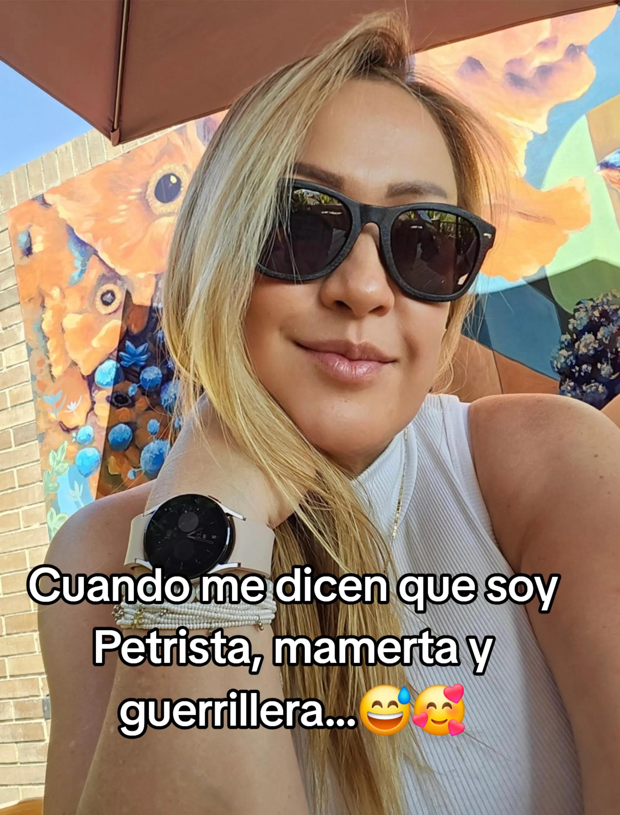@Anny-2020