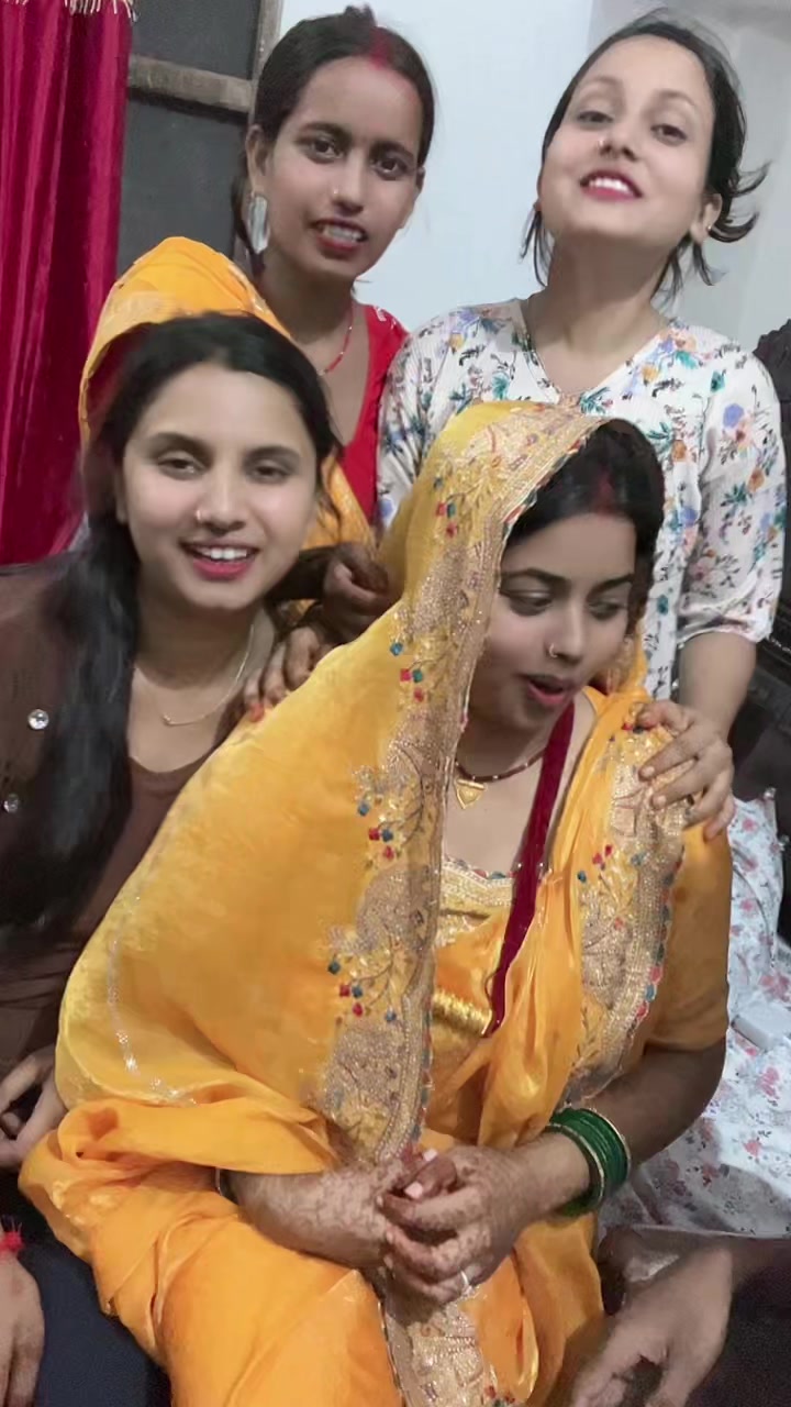 @Rishu🇳🇵❤️🇺🇸