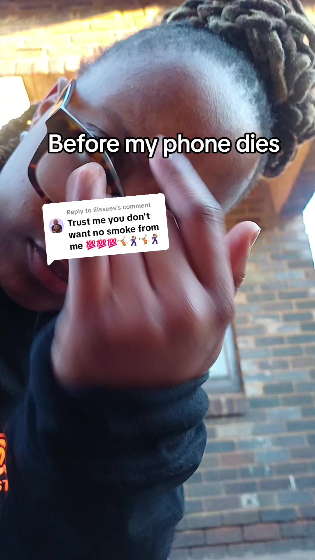 @goddess.of.survival?