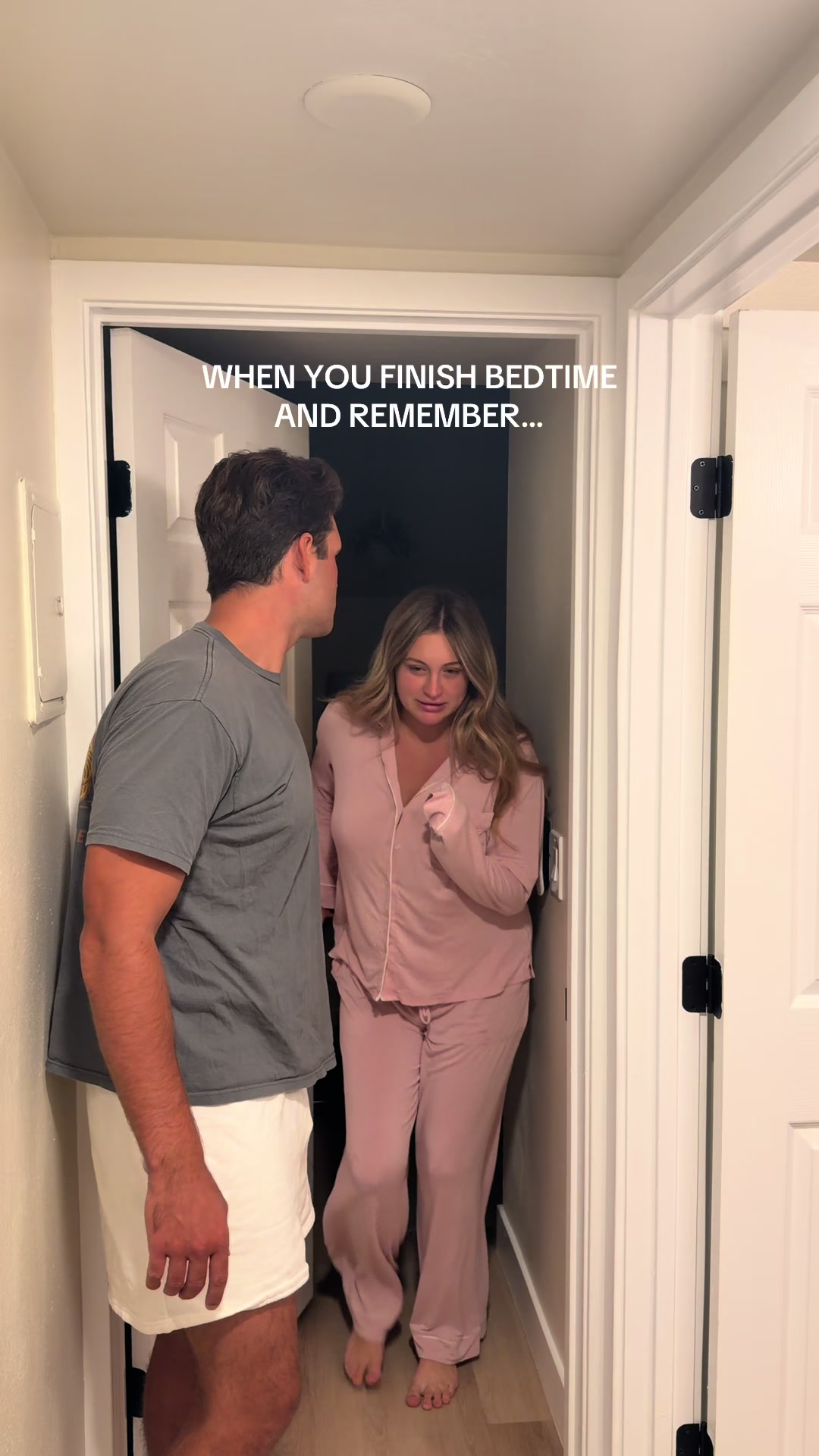 @chameymedlin