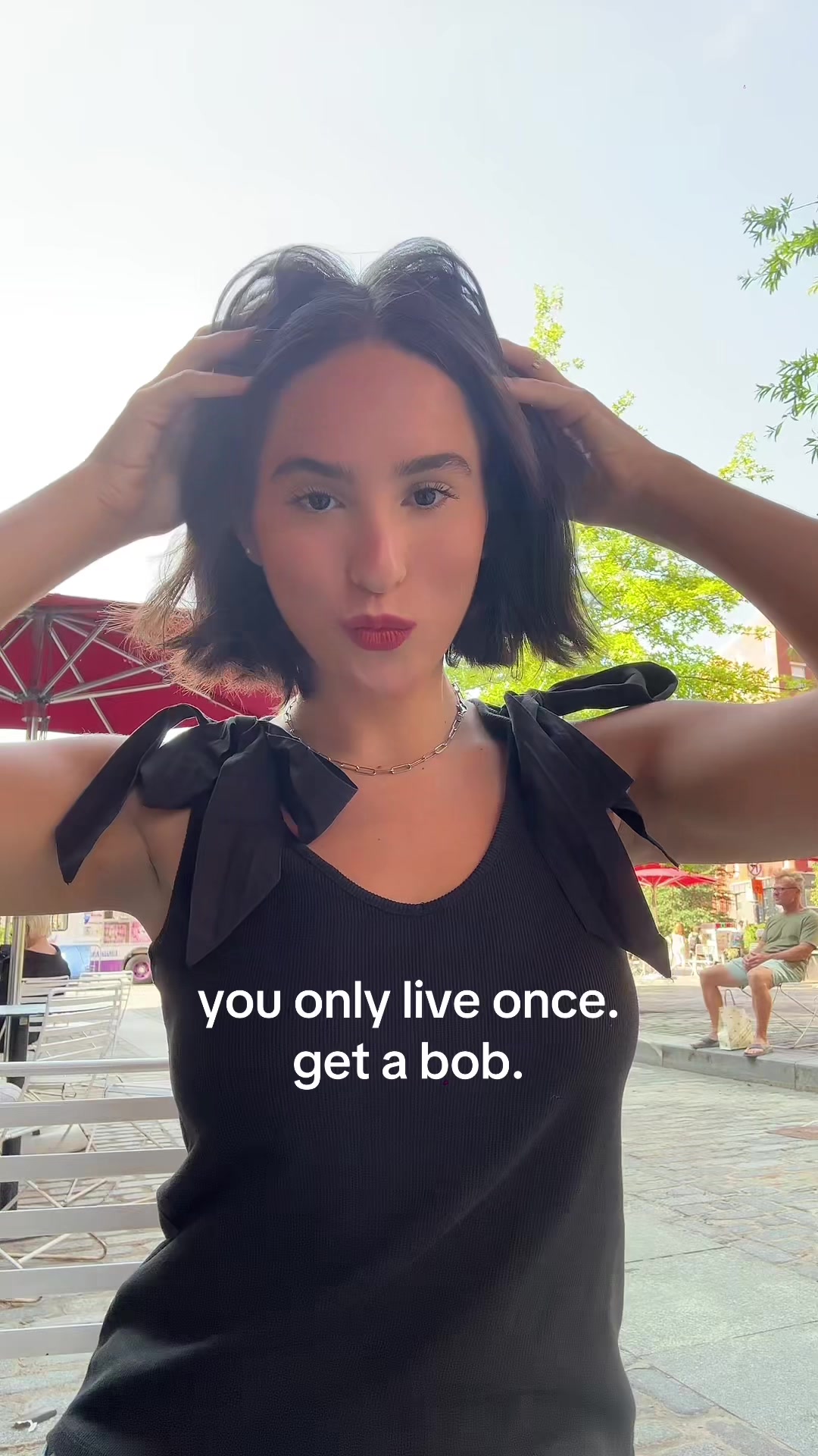 @ilana eden