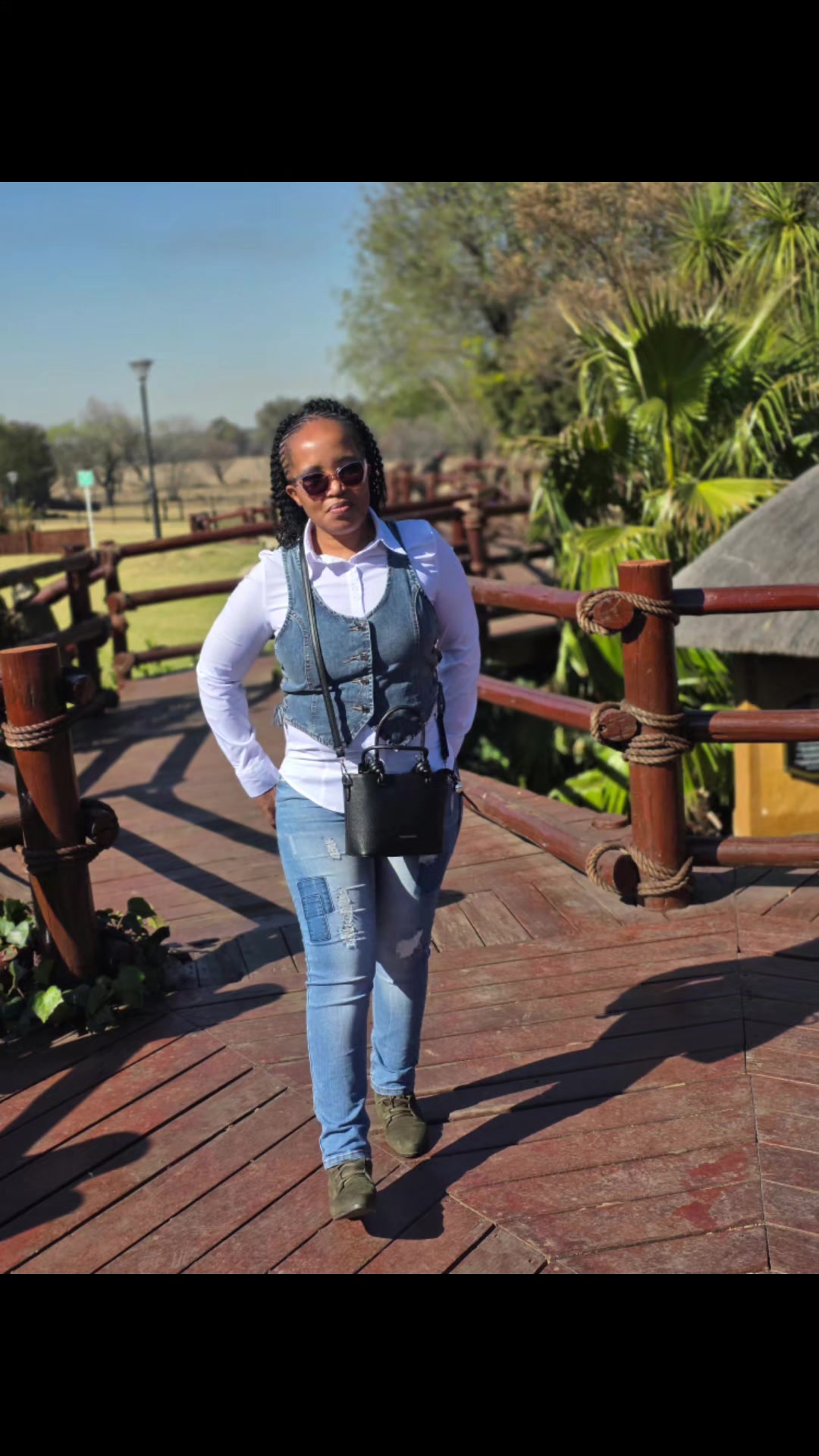 @@MaSibalikhulu