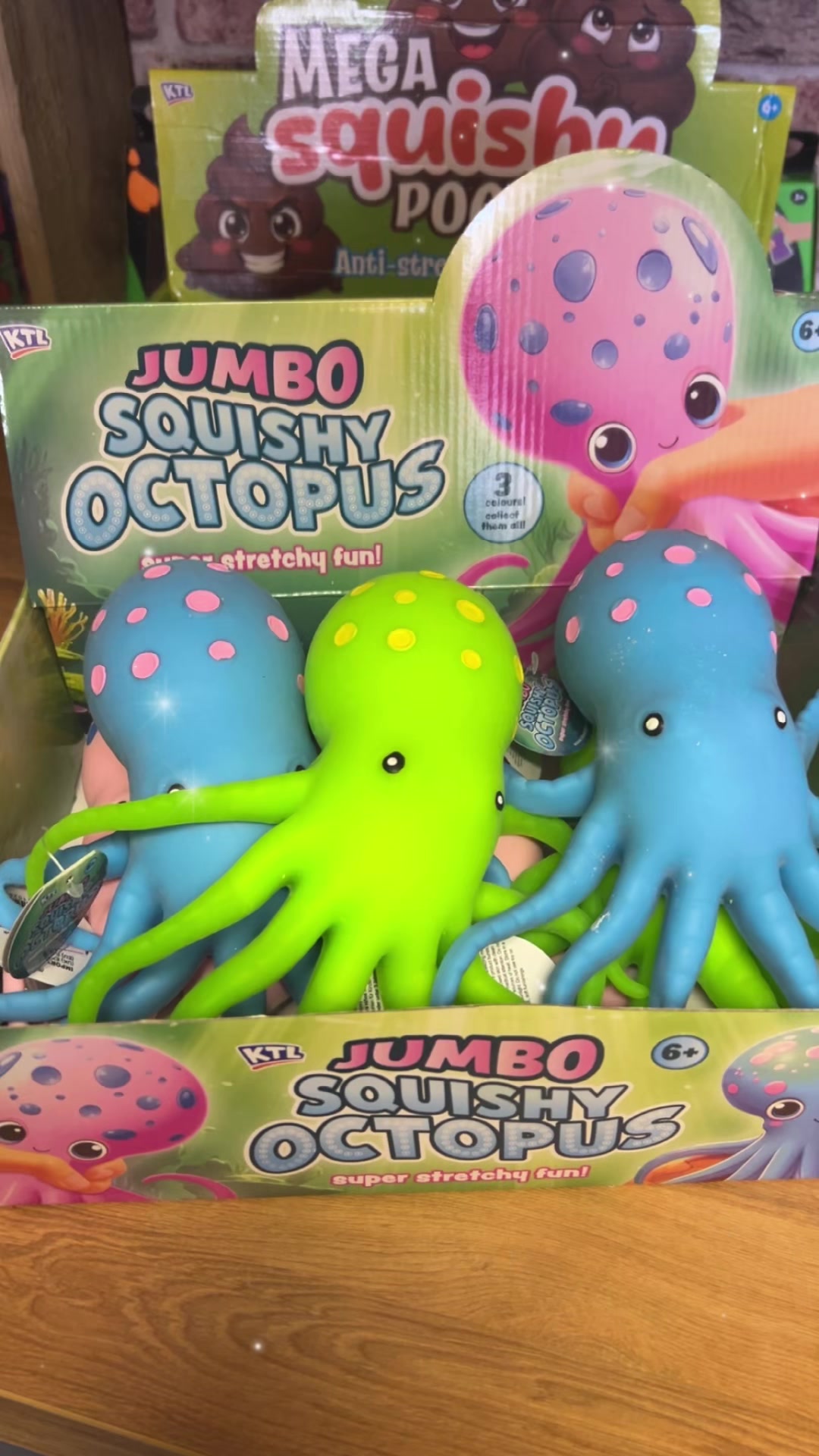 @Squishandsmile