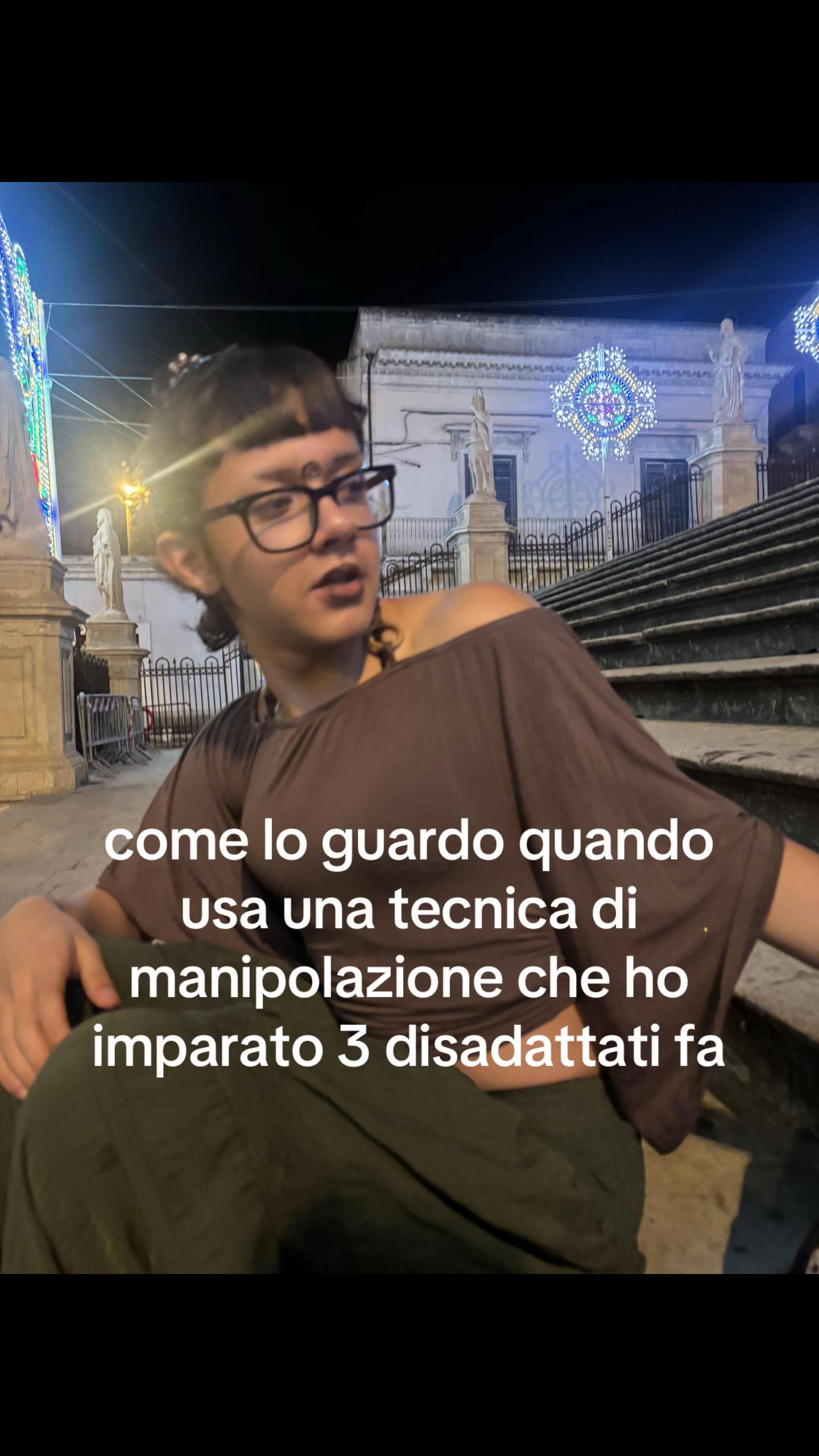 @Flora