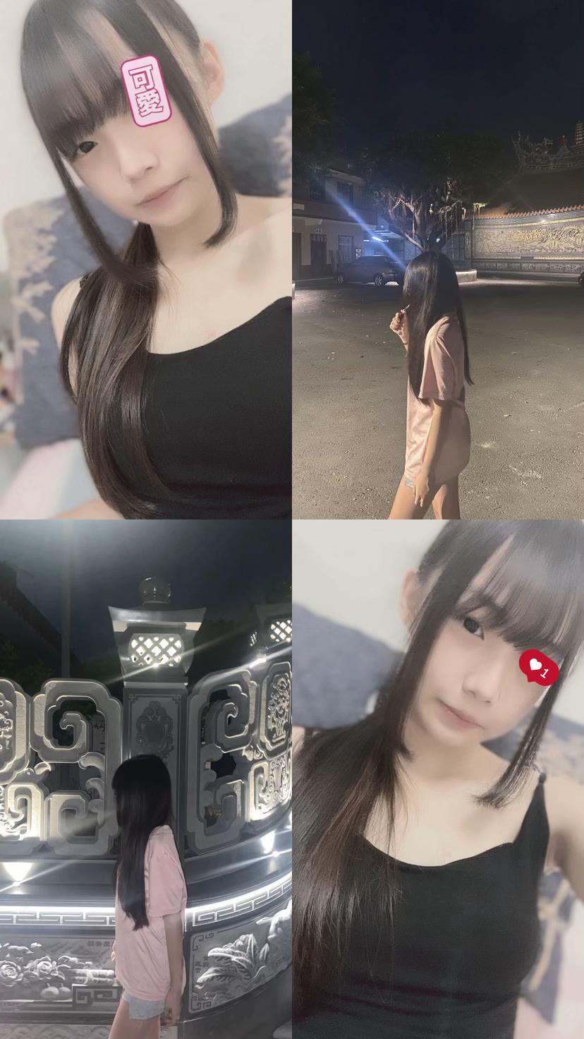 @张小妤.🎀