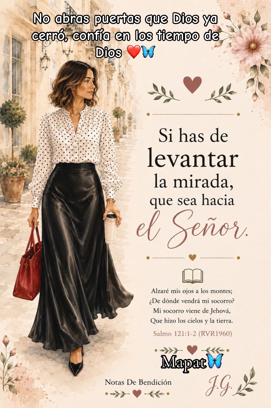 @Martha P. Betancourt Hern&aacute;ndez